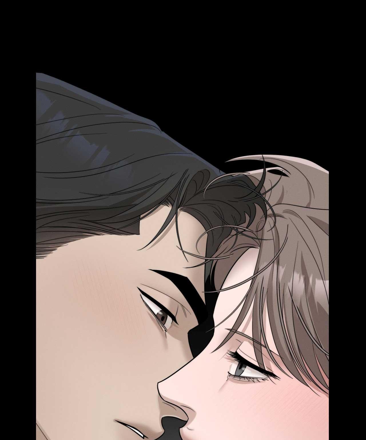 NHIỆT ĐỘ TIẾP XÚC Chapter 32 - Trang 2
