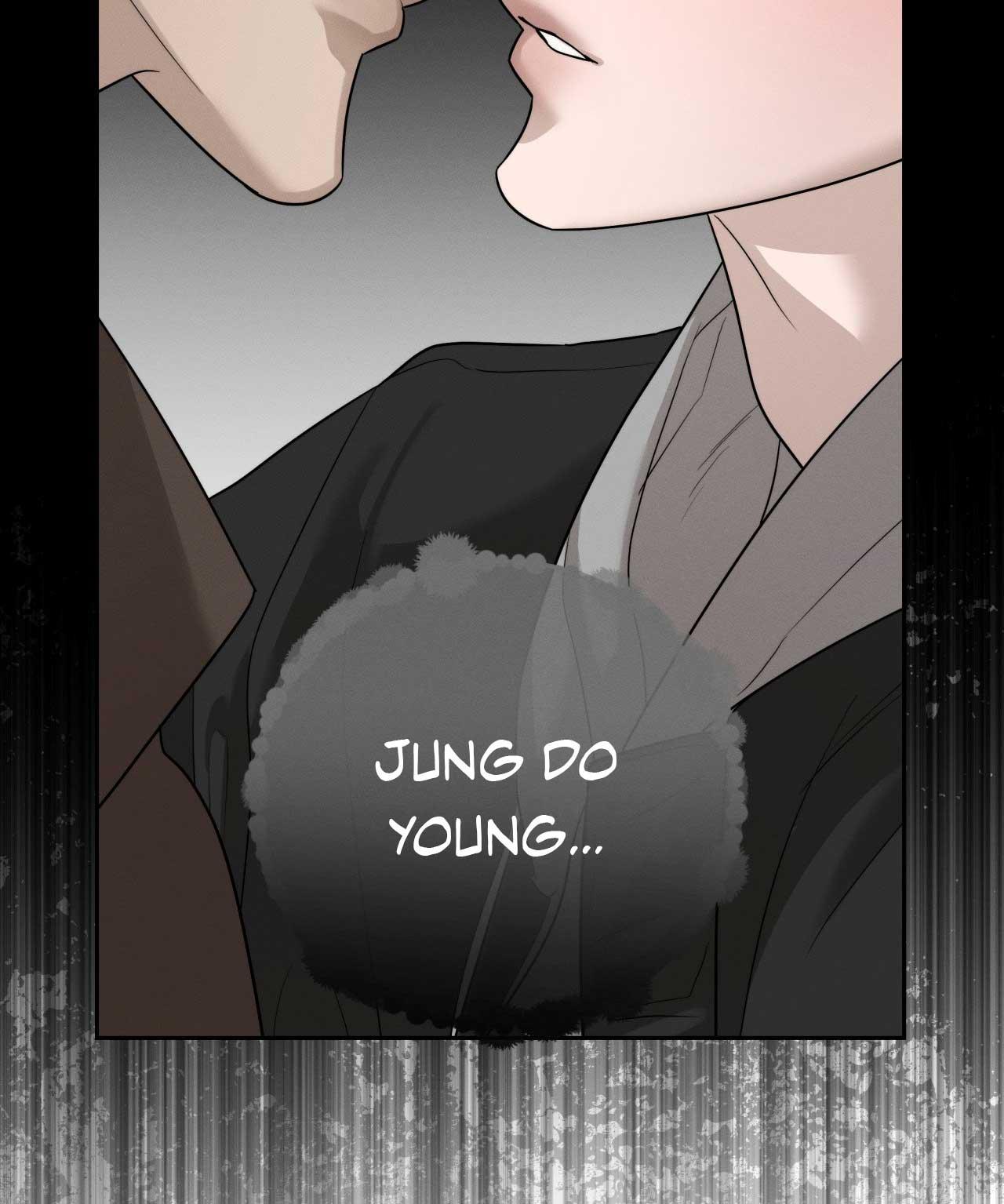 NHIỆT ĐỘ TIẾP XÚC Chapter 32 - Trang 2