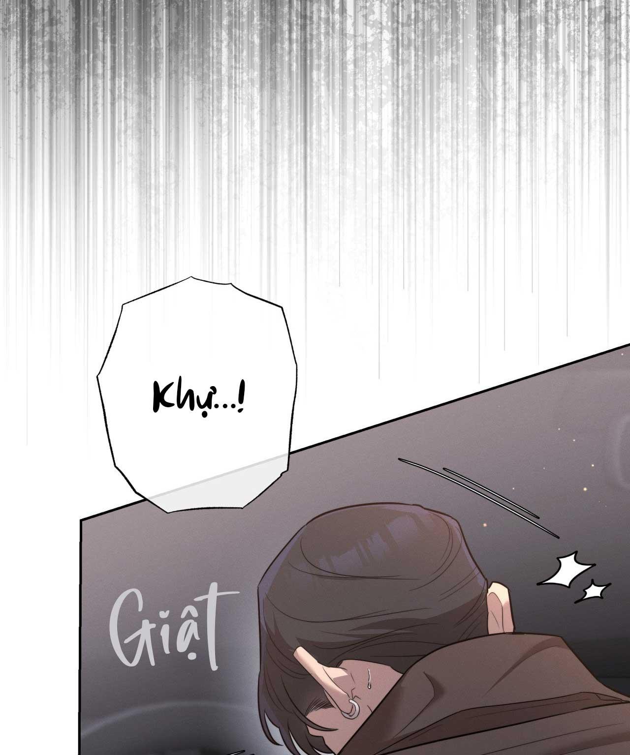 NHIỆT ĐỘ TIẾP XÚC Chapter 32 - Trang 2