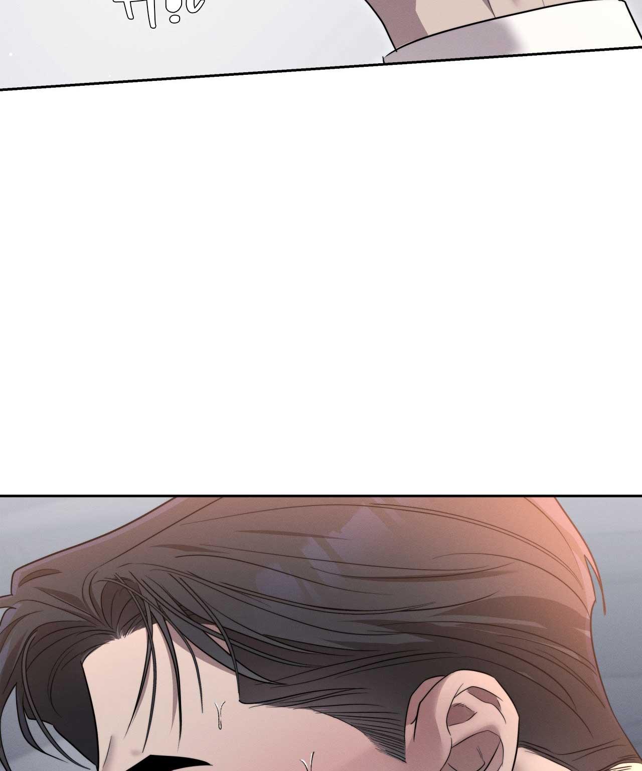 NHIỆT ĐỘ TIẾP XÚC Chapter 32 - Trang 2