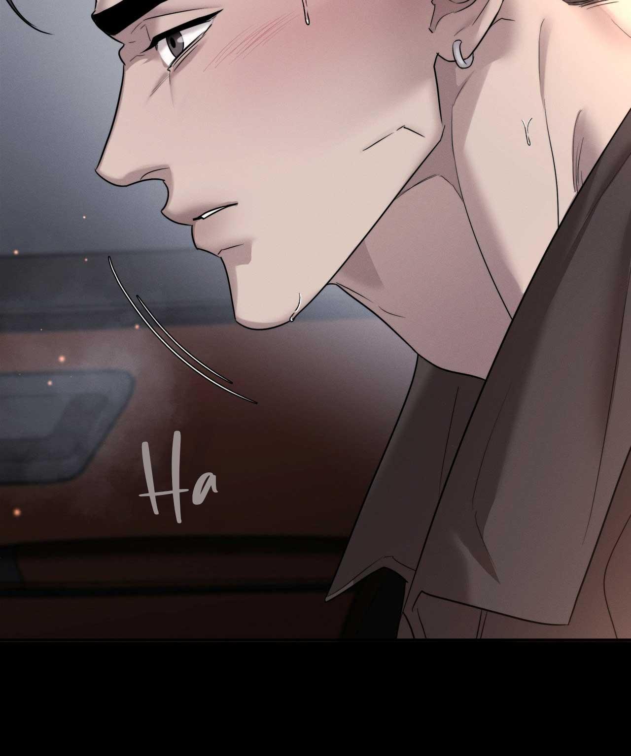 NHIỆT ĐỘ TIẾP XÚC Chapter 32 - Trang 2