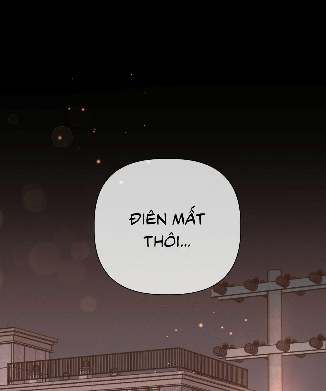 NHIỆT ĐỘ TIẾP XÚC Chapter 32 - Trang 2
