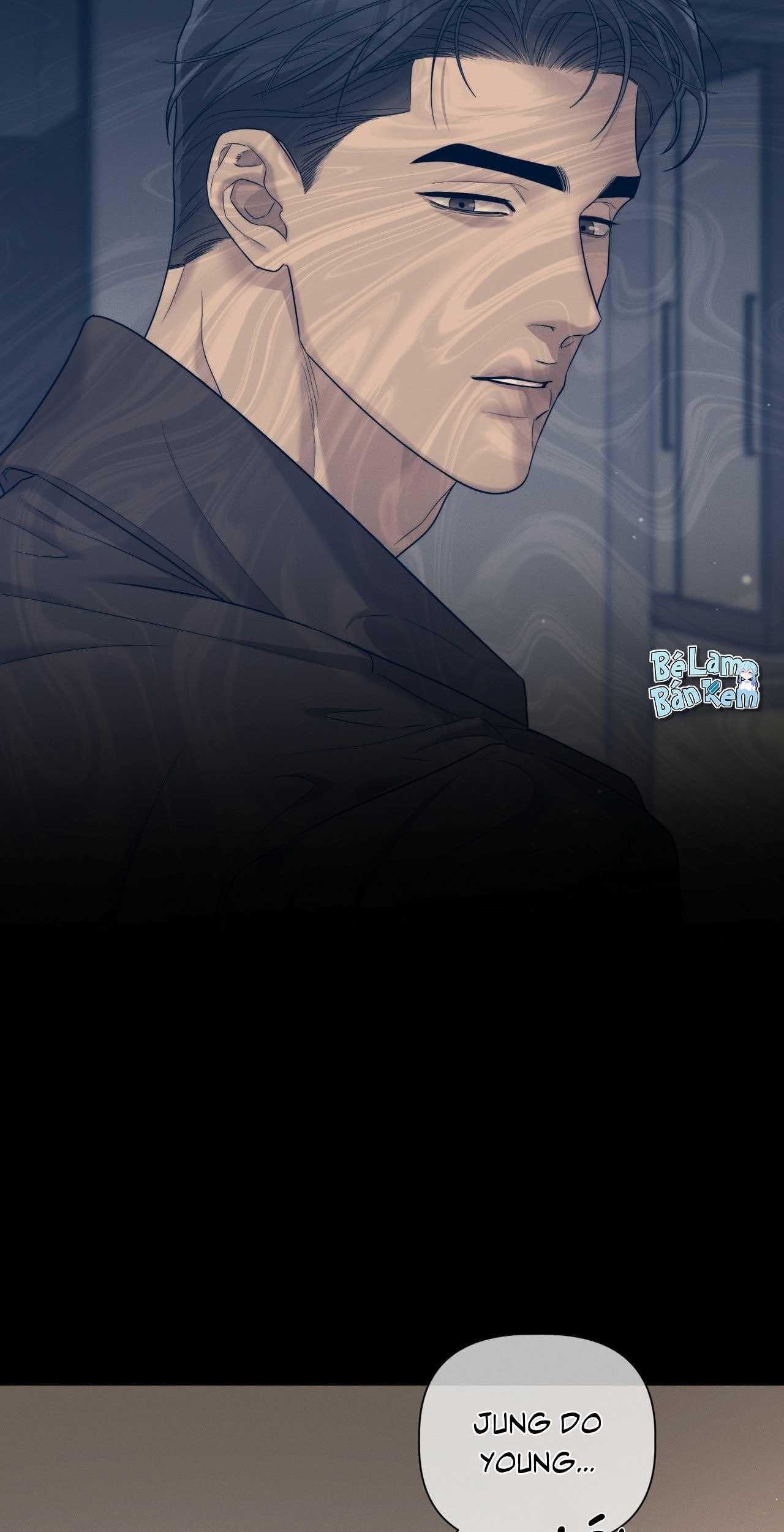 NHIỆT ĐỘ TIẾP XÚC Chapter 33 - Trang 2