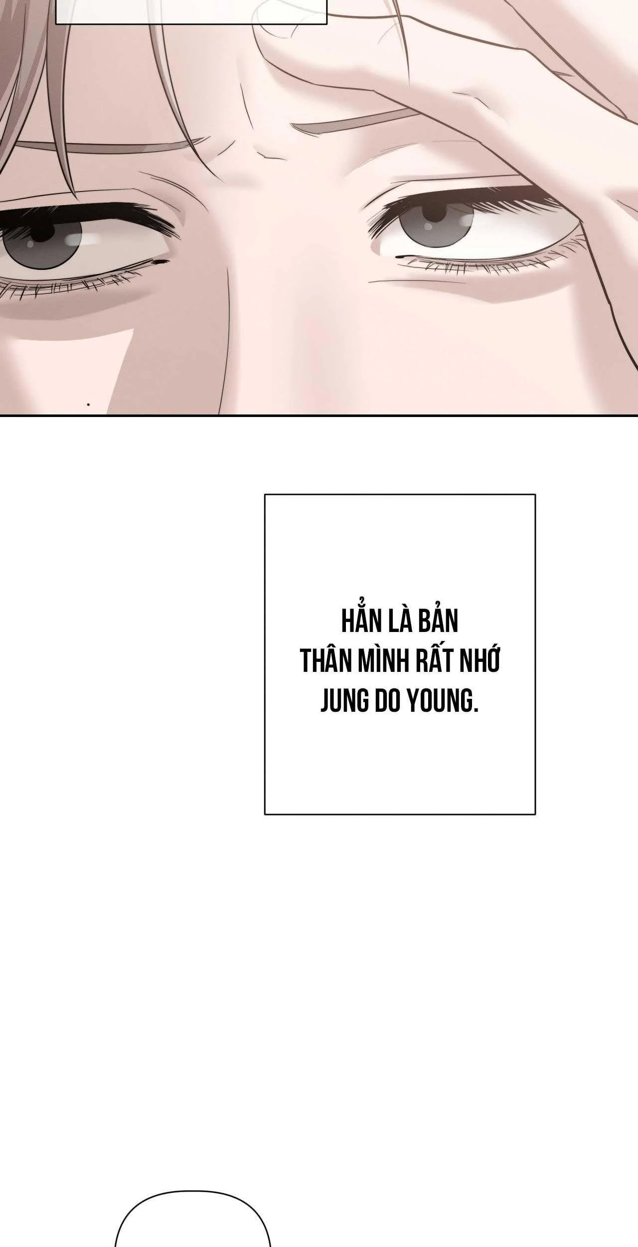 NHIỆT ĐỘ TIẾP XÚC Chapter 33 - Trang 2