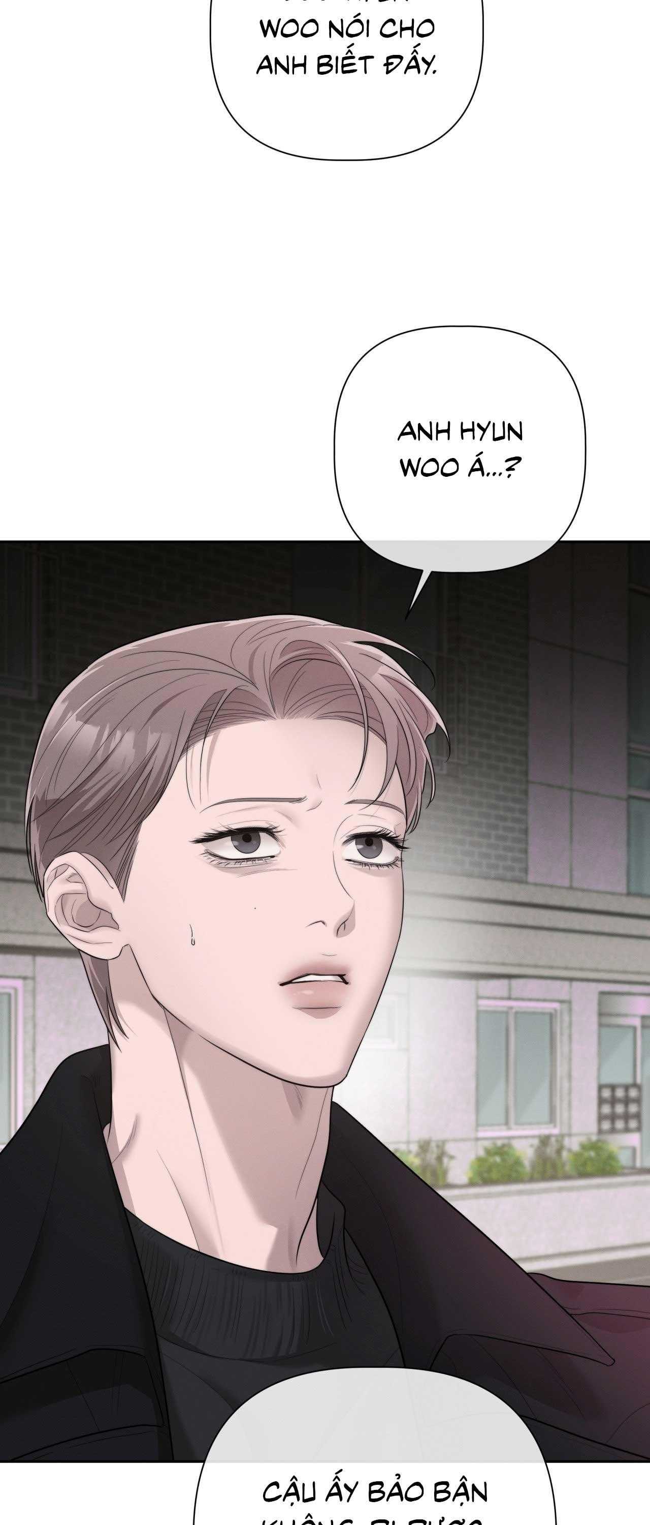 NHIỆT ĐỘ TIẾP XÚC Chapter 33 - Trang 2
