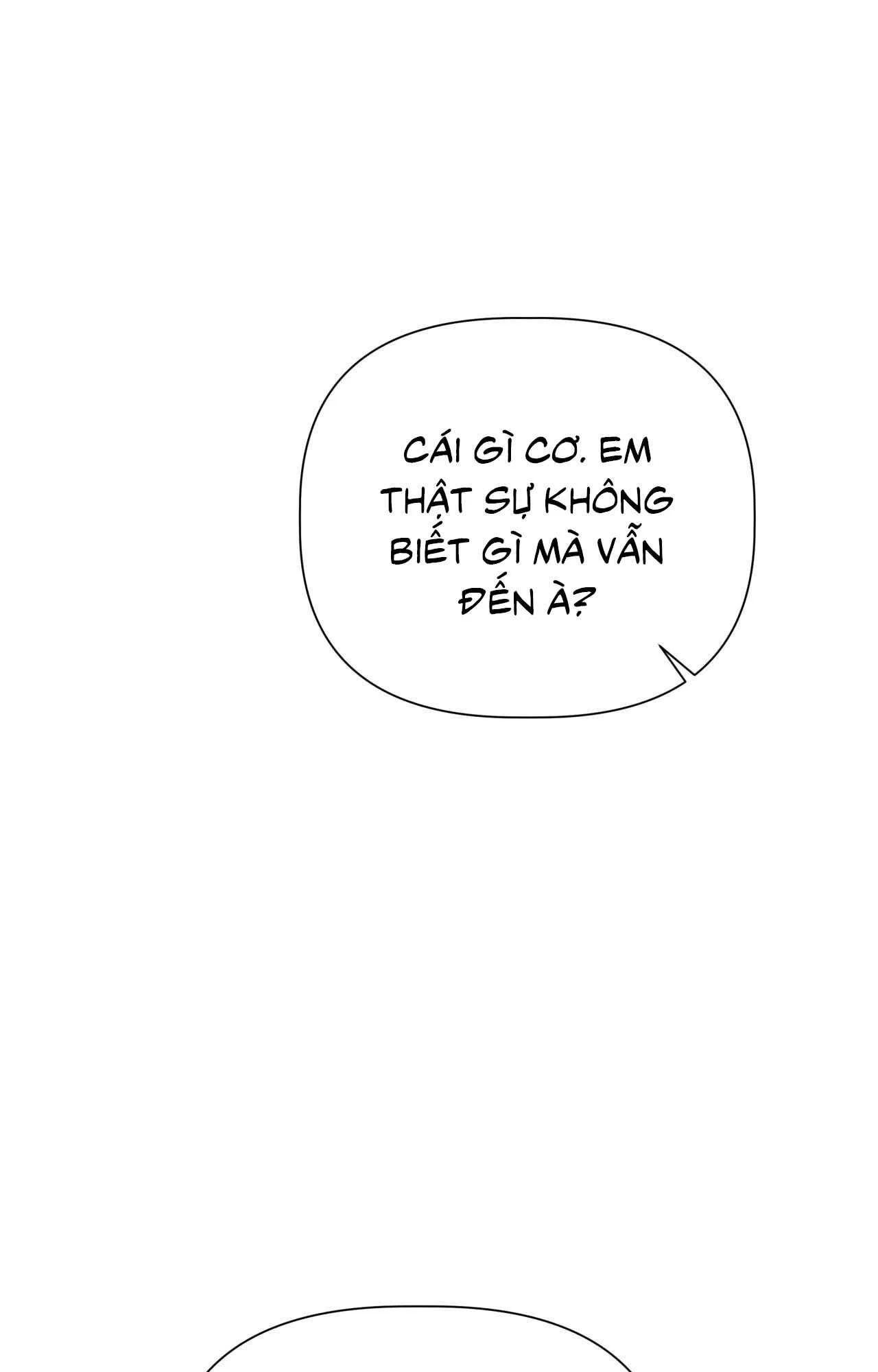 NHIỆT ĐỘ TIẾP XÚC Chapter 33 - Trang 2