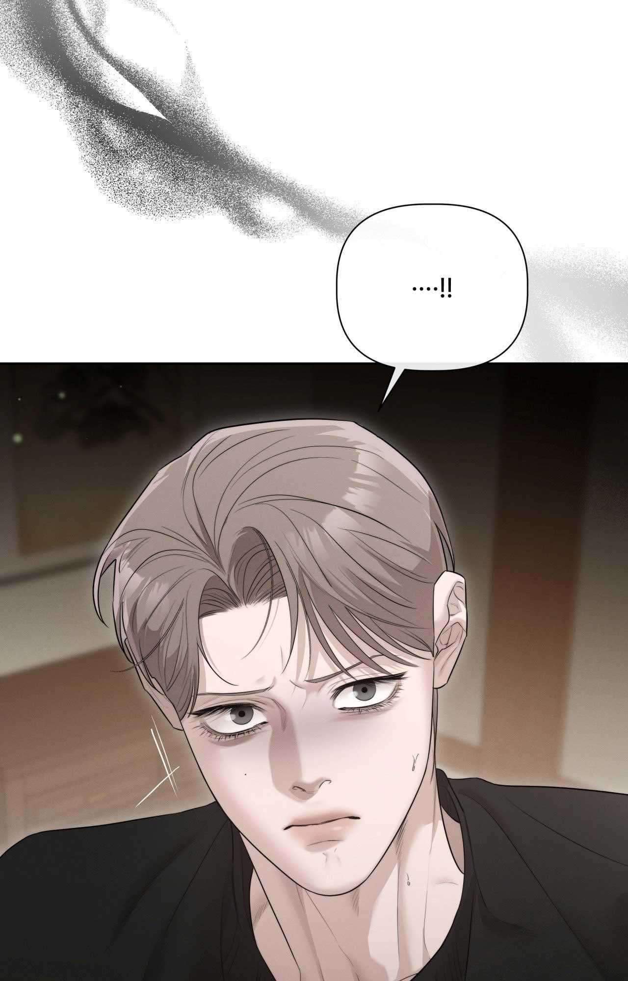NHIỆT ĐỘ TIẾP XÚC Chapter 33 - Trang 2