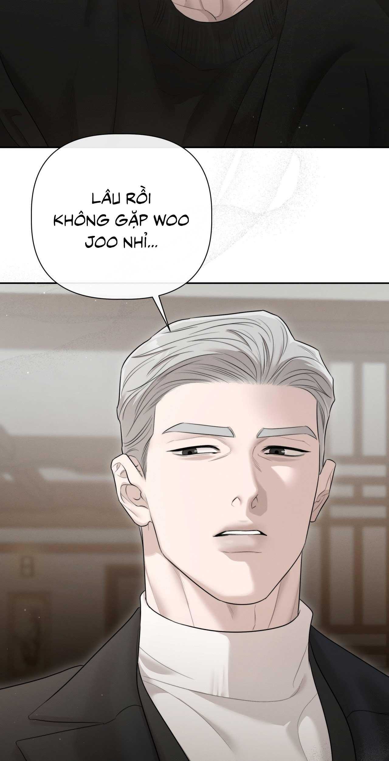 NHIỆT ĐỘ TIẾP XÚC Chapter 33 - Trang 2