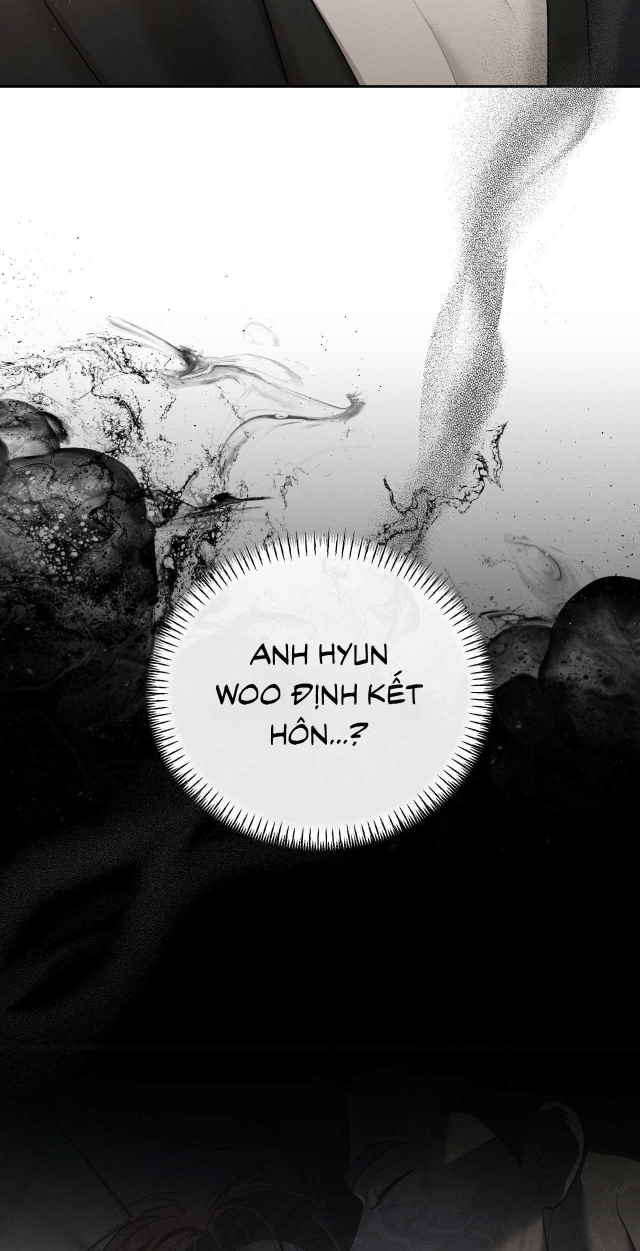 NHIỆT ĐỘ TIẾP XÚC Chapter 33 - Trang 2