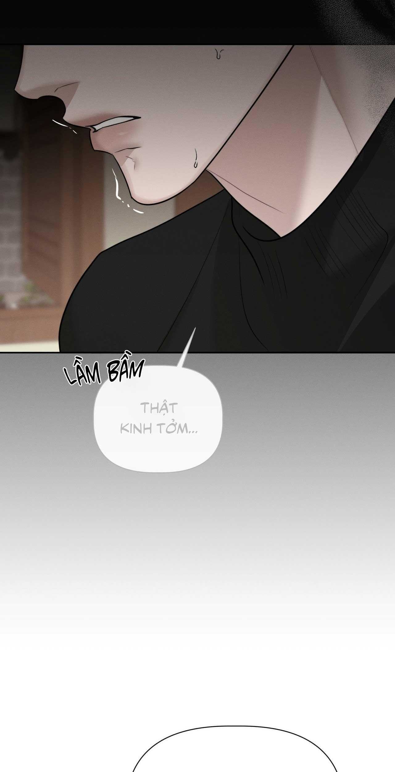 NHIỆT ĐỘ TIẾP XÚC Chapter 33 - Trang 2