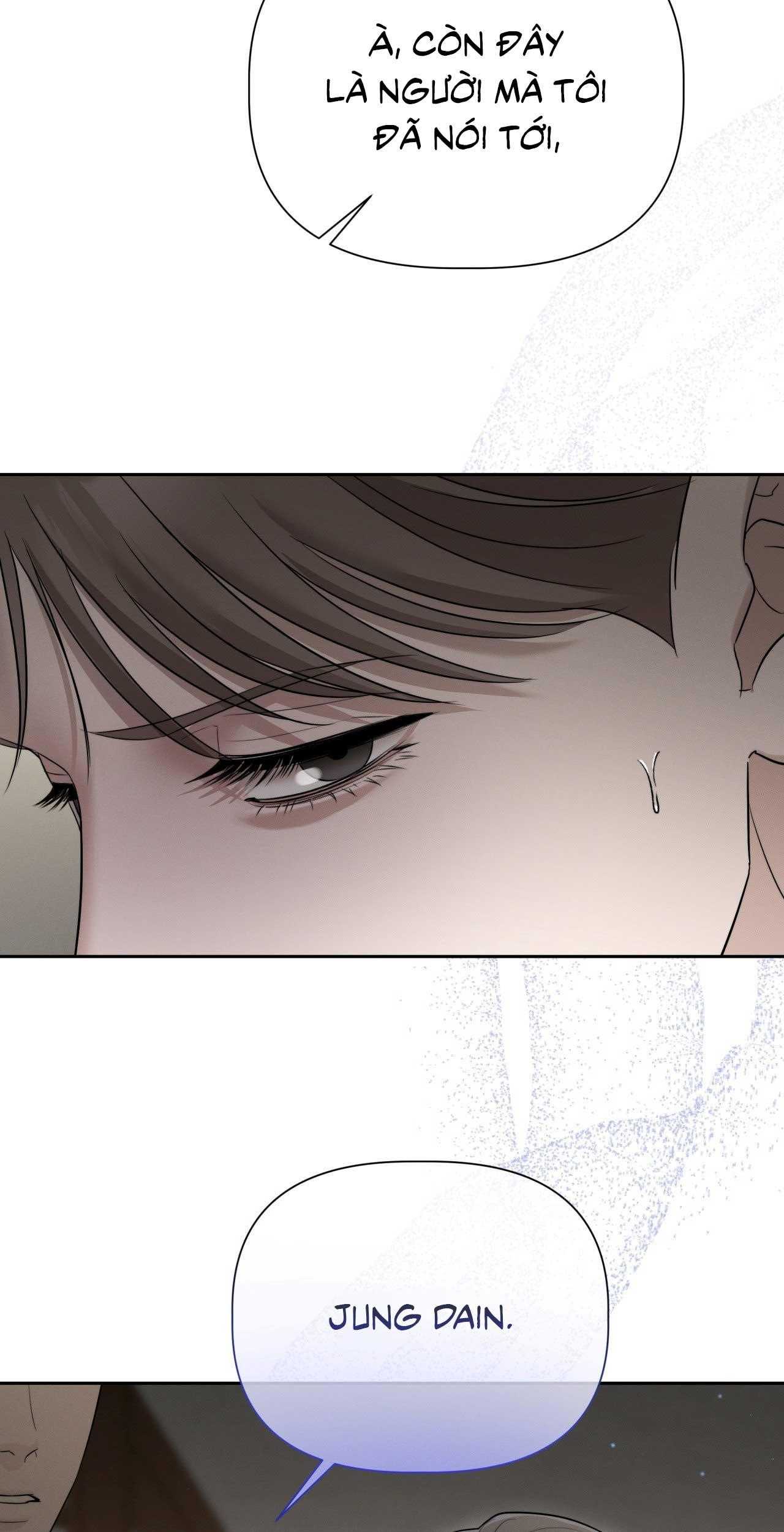 NHIỆT ĐỘ TIẾP XÚC Chapter 33 - Trang 2