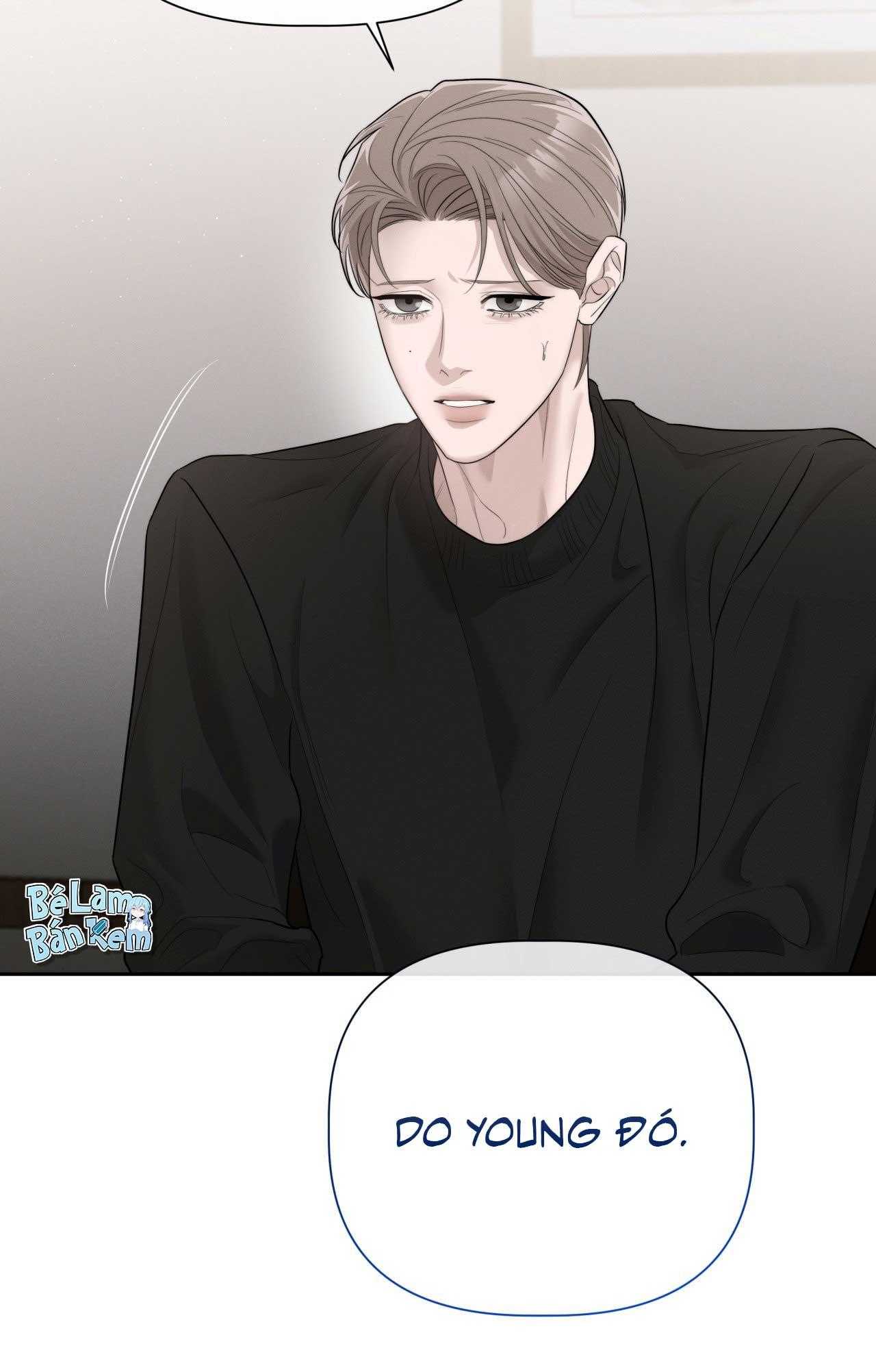 NHIỆT ĐỘ TIẾP XÚC Chapter 33 - Trang 2