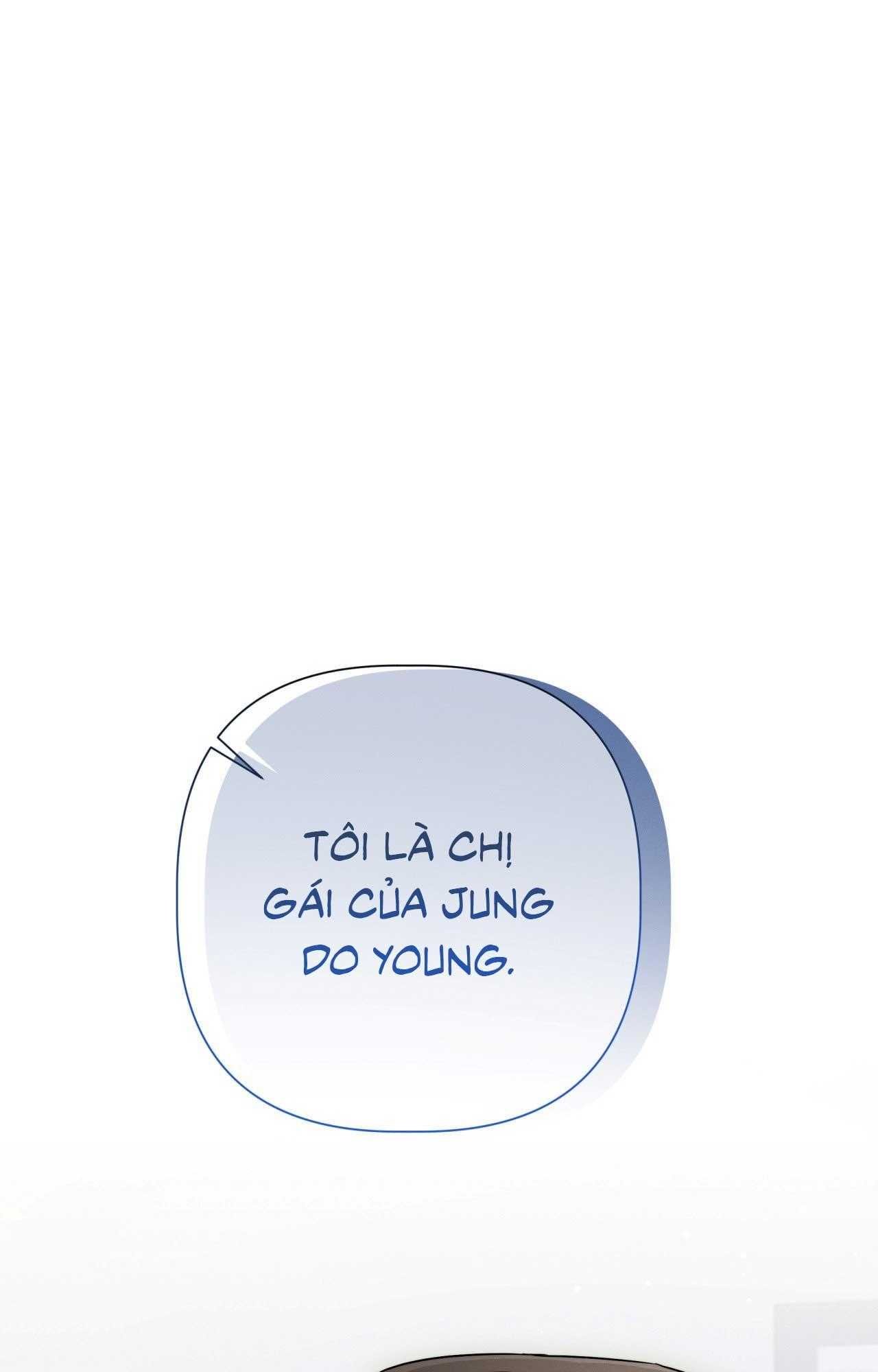 NHIỆT ĐỘ TIẾP XÚC Chapter 33 - Trang 2