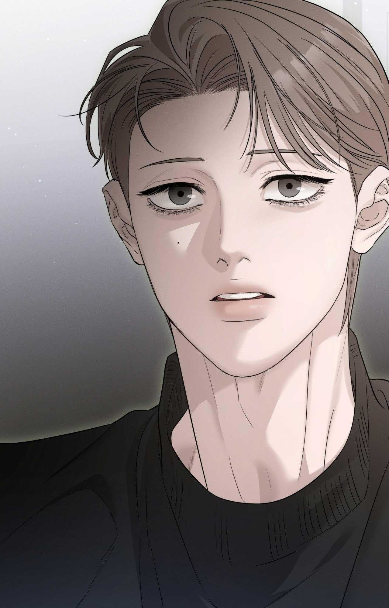NHIỆT ĐỘ TIẾP XÚC Chapter 33 - Trang 2