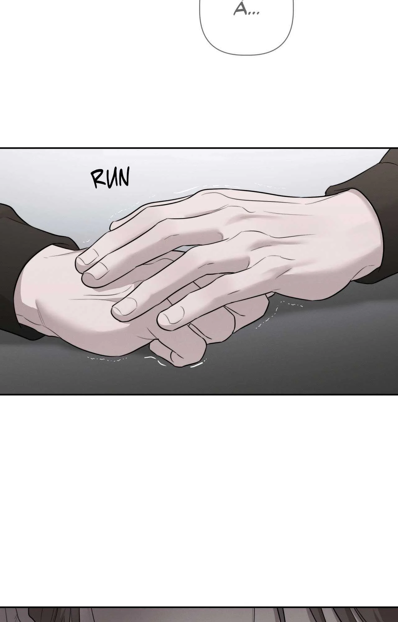 NHIỆT ĐỘ TIẾP XÚC Chapter 33 - Trang 2