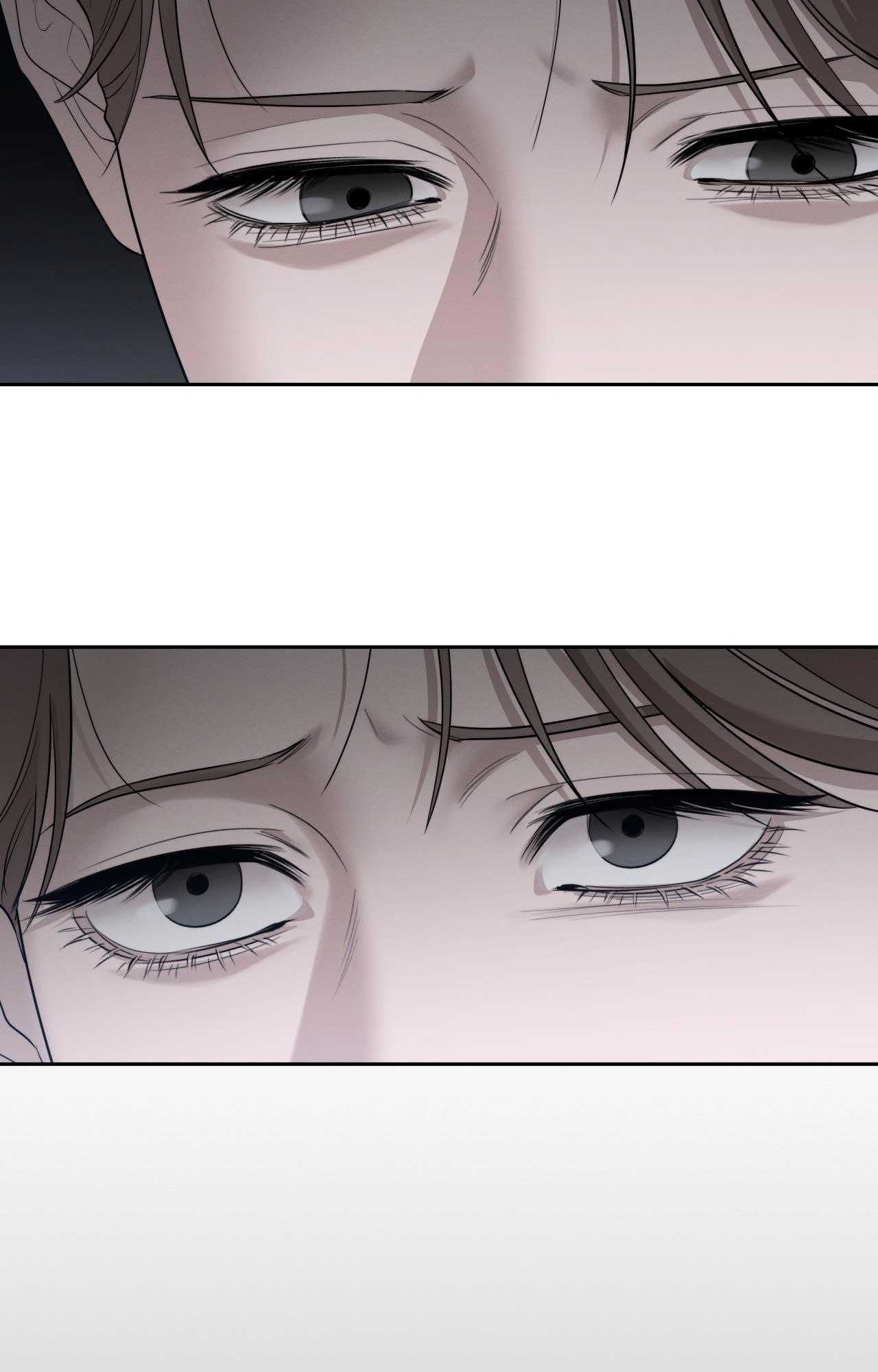 NHIỆT ĐỘ TIẾP XÚC Chapter 33 - Trang 2