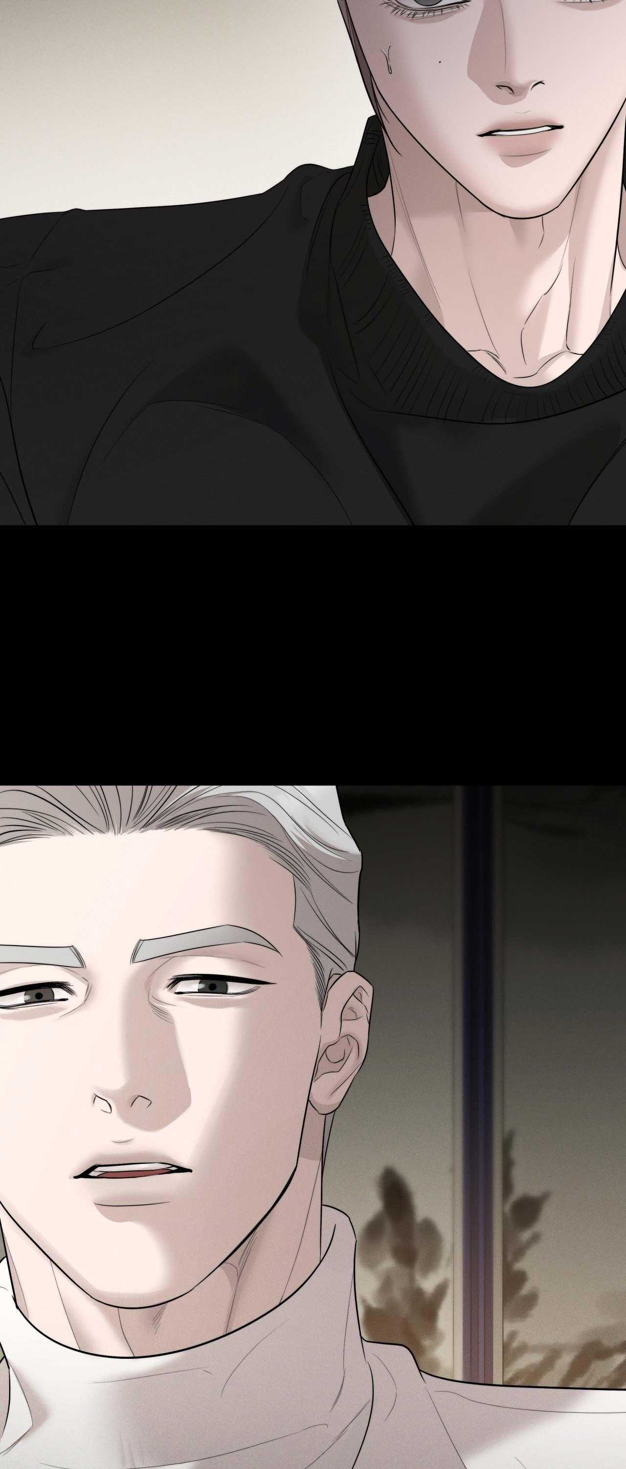 NHIỆT ĐỘ TIẾP XÚC Chapter 33 - Trang 2