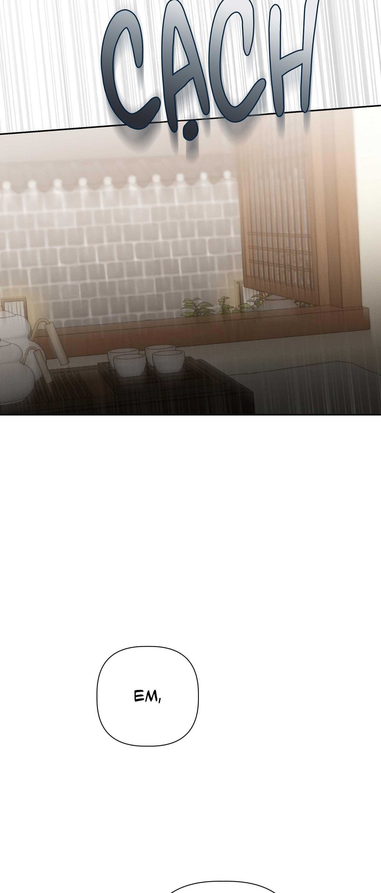 NHIỆT ĐỘ TIẾP XÚC Chapter 33 - Trang 2