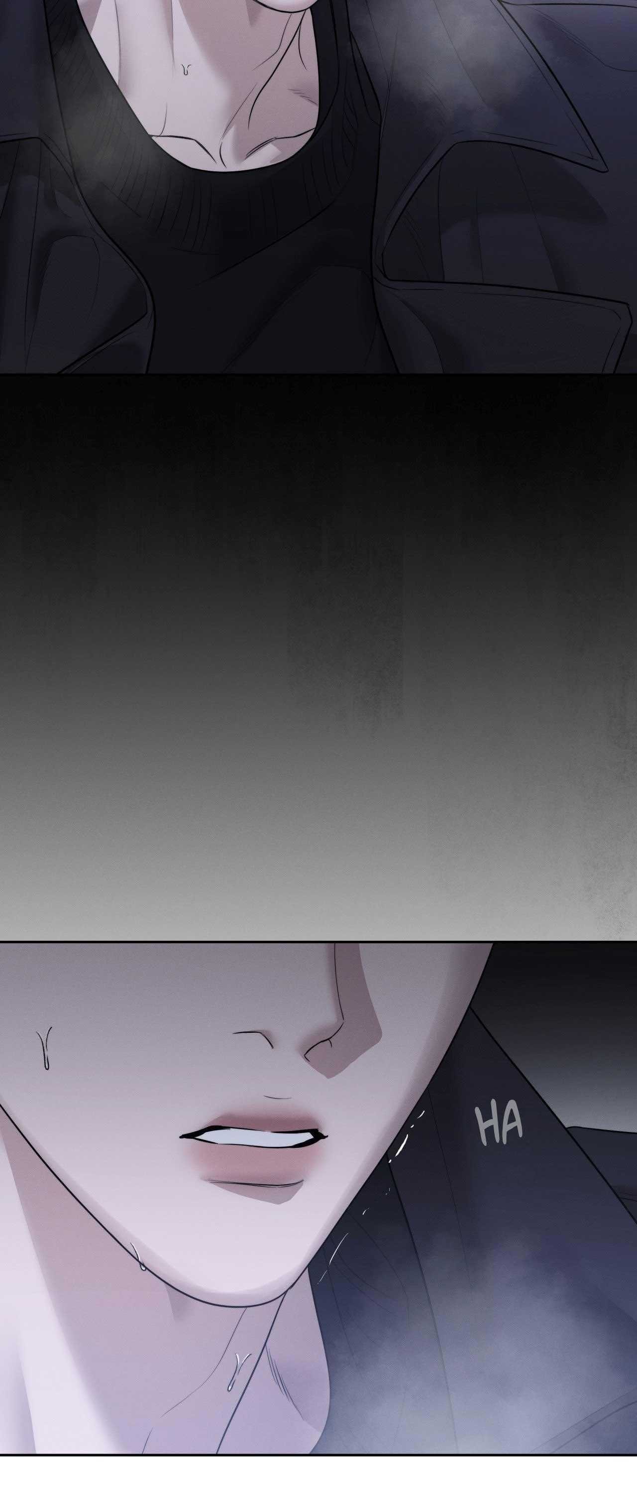 NHIỆT ĐỘ TIẾP XÚC Chapter 33 - Trang 2
