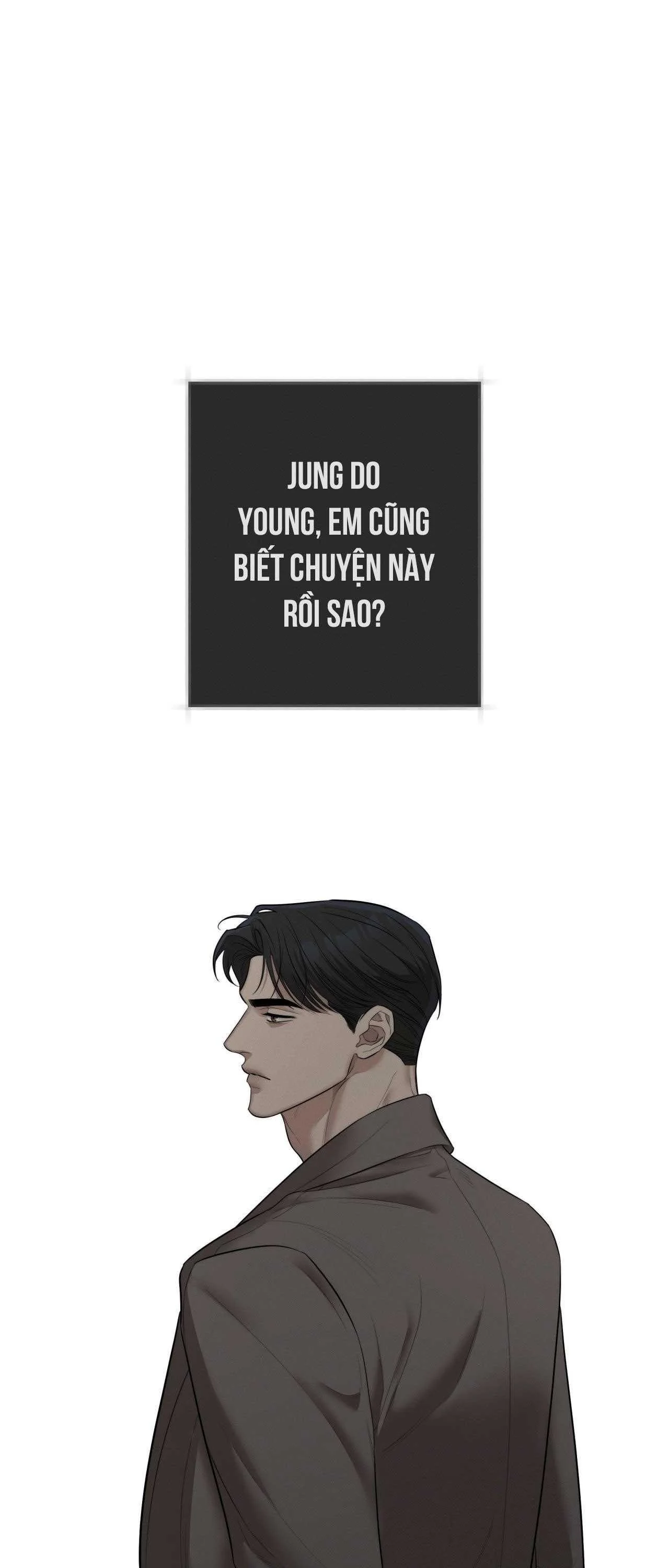 NHIỆT ĐỘ TIẾP XÚC Chapter 33 - Trang 2