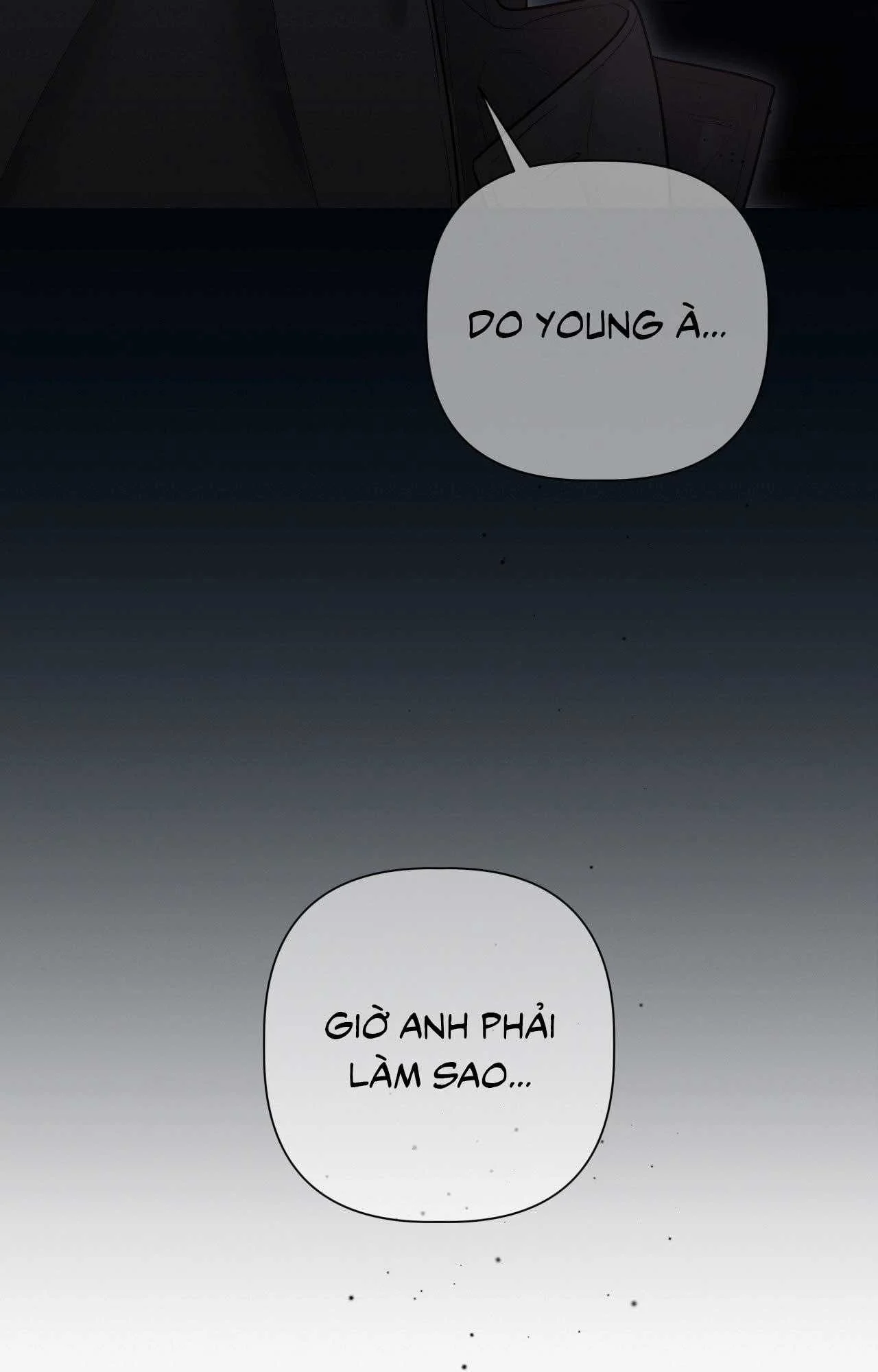 NHIỆT ĐỘ TIẾP XÚC Chapter 33 - Trang 2