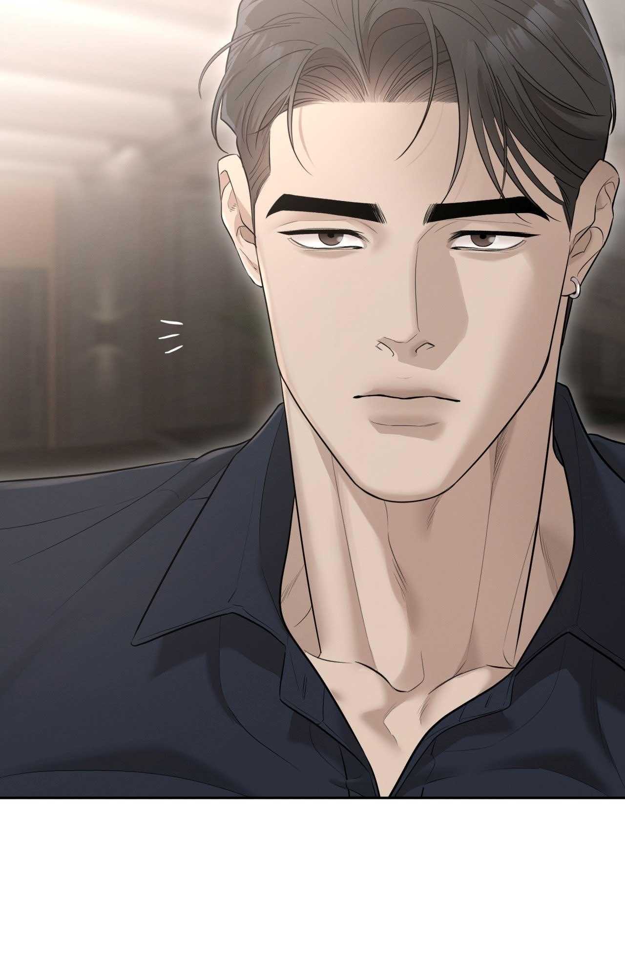 NHIỆT ĐỘ TIẾP XÚC Chapter 33 - Trang 2
