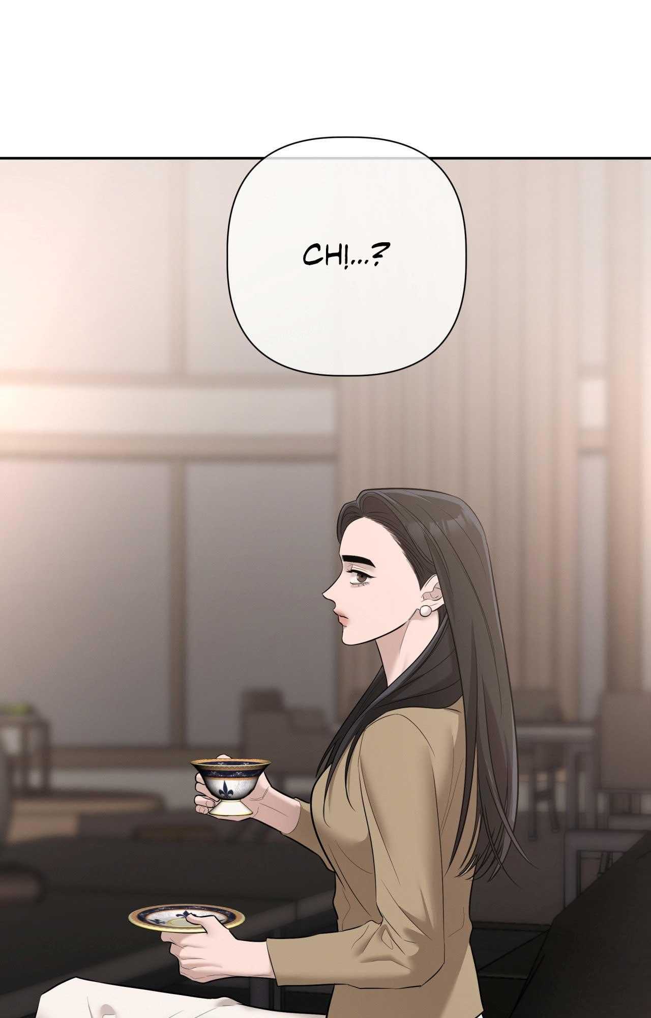 NHIỆT ĐỘ TIẾP XÚC Chapter 33 - Trang 2