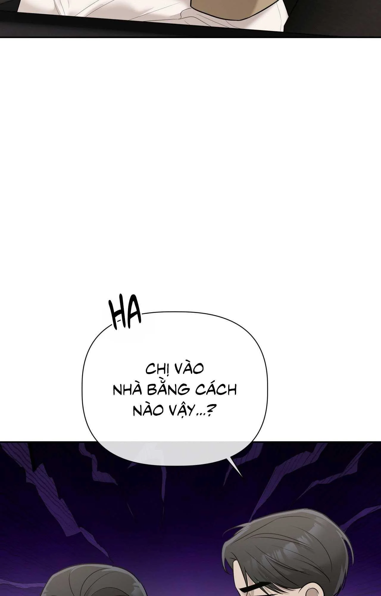 NHIỆT ĐỘ TIẾP XÚC Chapter 33 - Trang 2