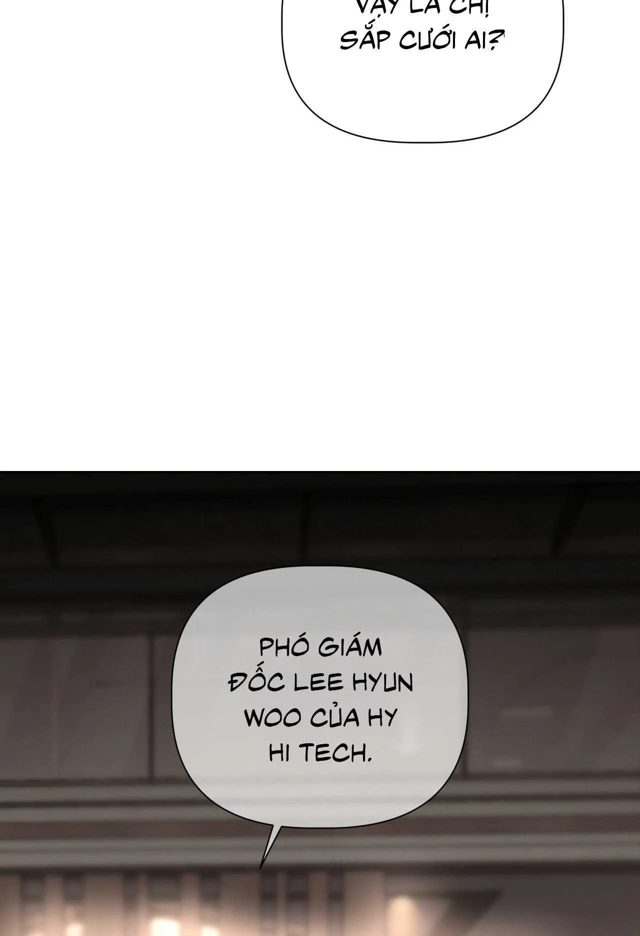 NHIỆT ĐỘ TIẾP XÚC Chapter 33 - Trang 2