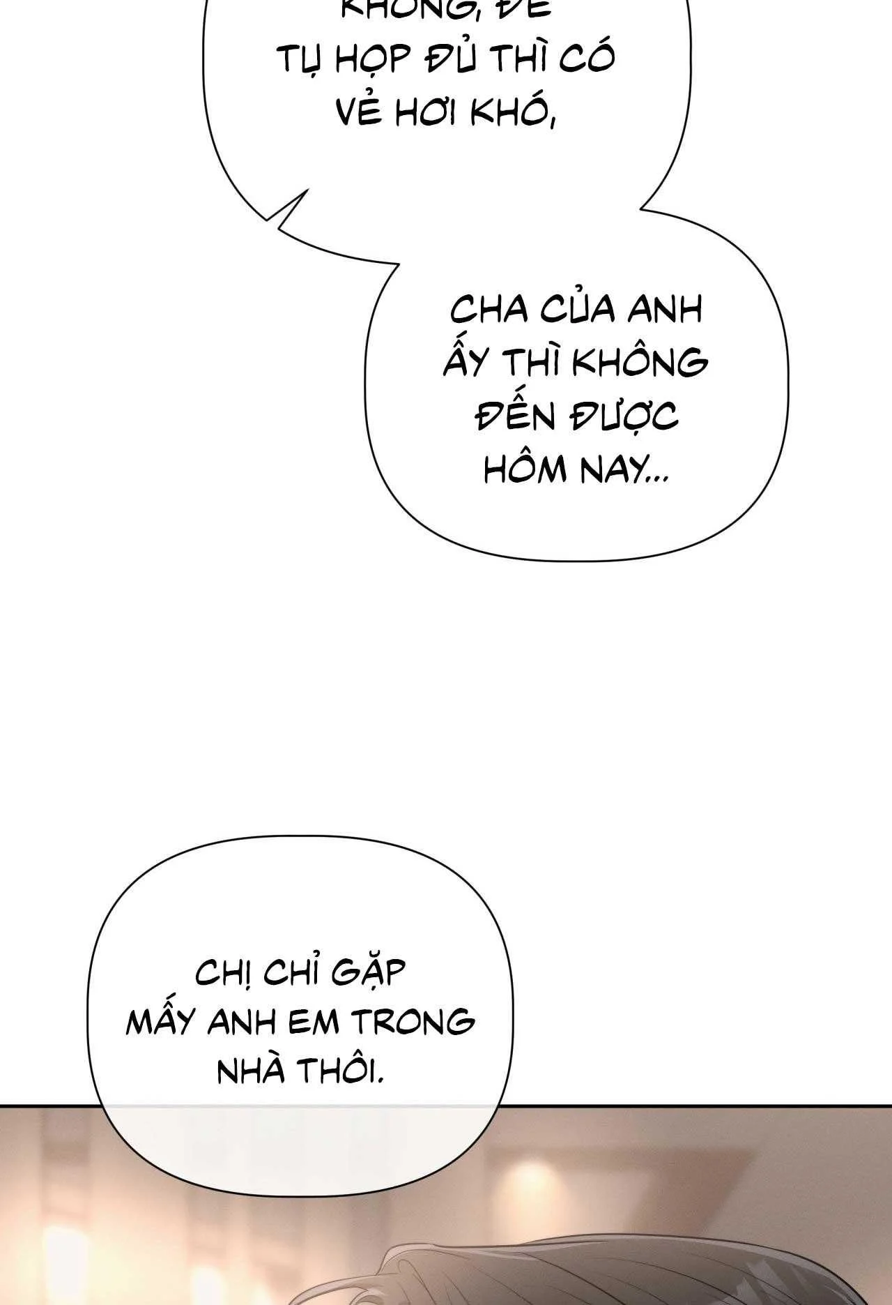 NHIỆT ĐỘ TIẾP XÚC Chapter 33 - Trang 2