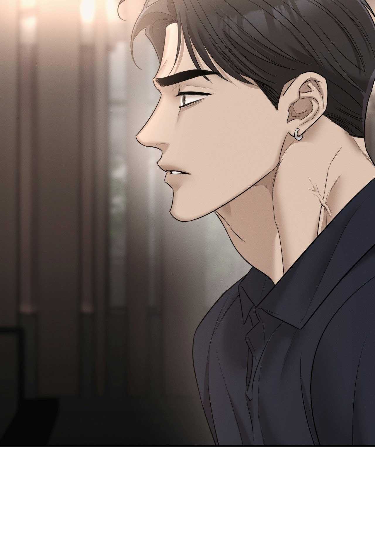 NHIỆT ĐỘ TIẾP XÚC Chapter 33 - Trang 2