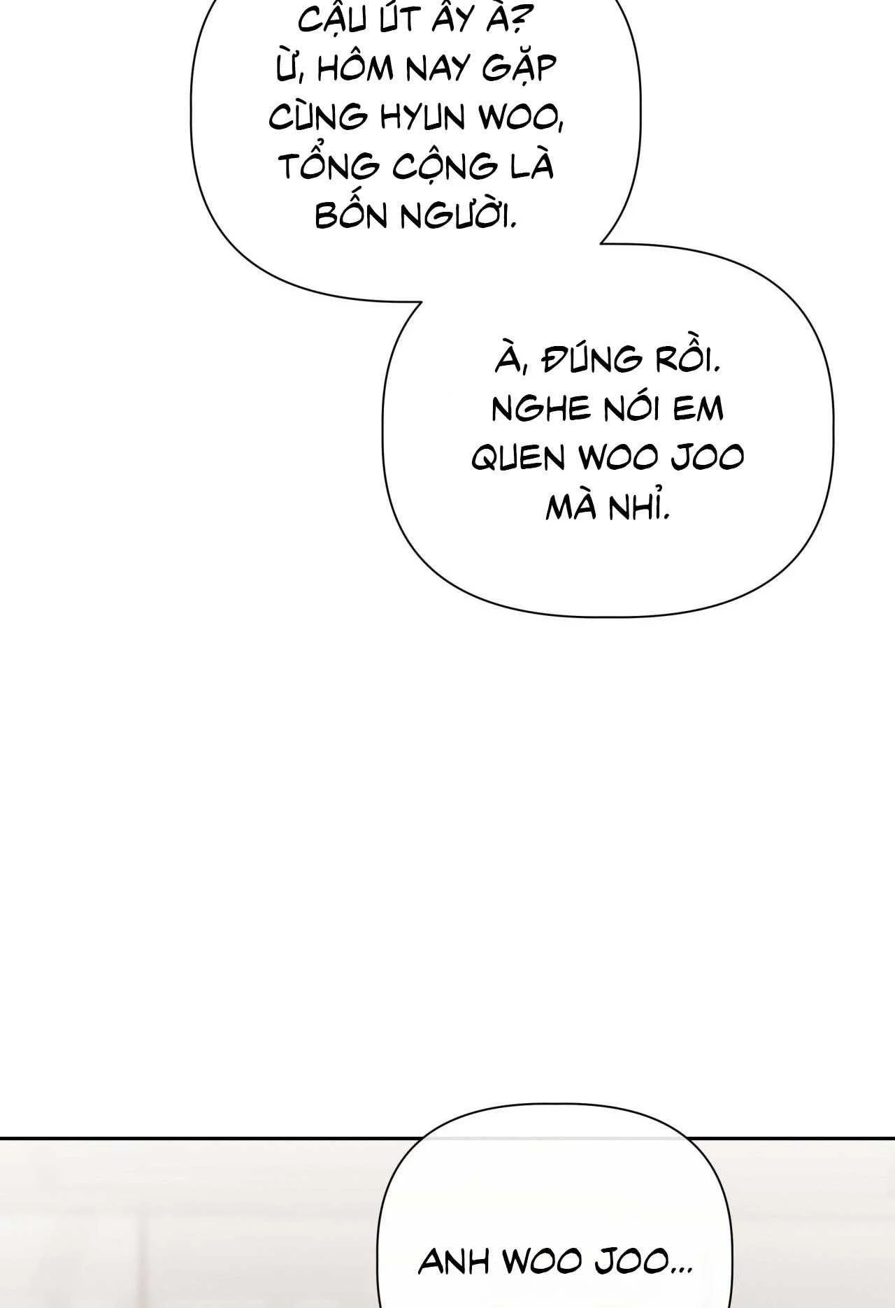 NHIỆT ĐỘ TIẾP XÚC Chapter 33 - Trang 2