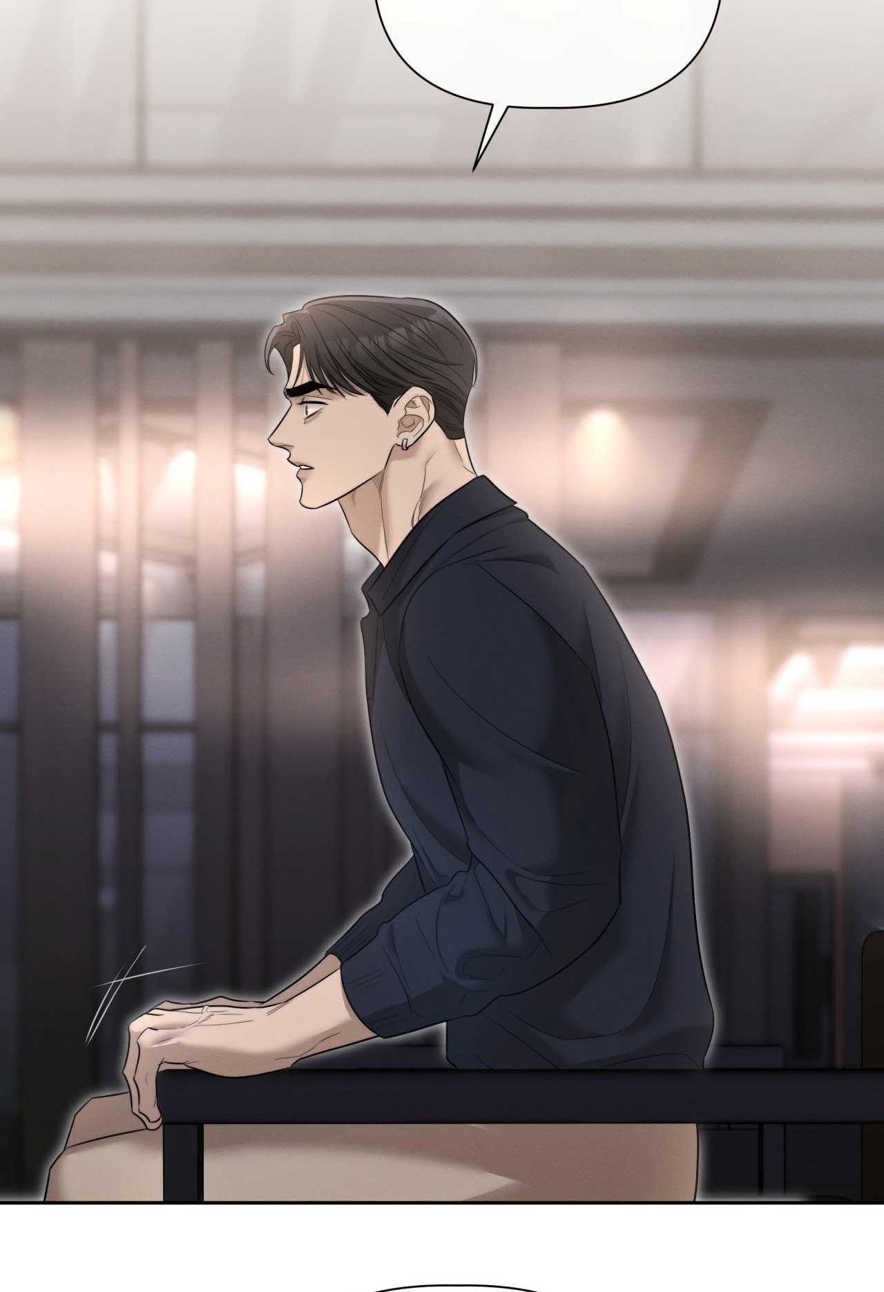 NHIỆT ĐỘ TIẾP XÚC Chapter 33 - Trang 2