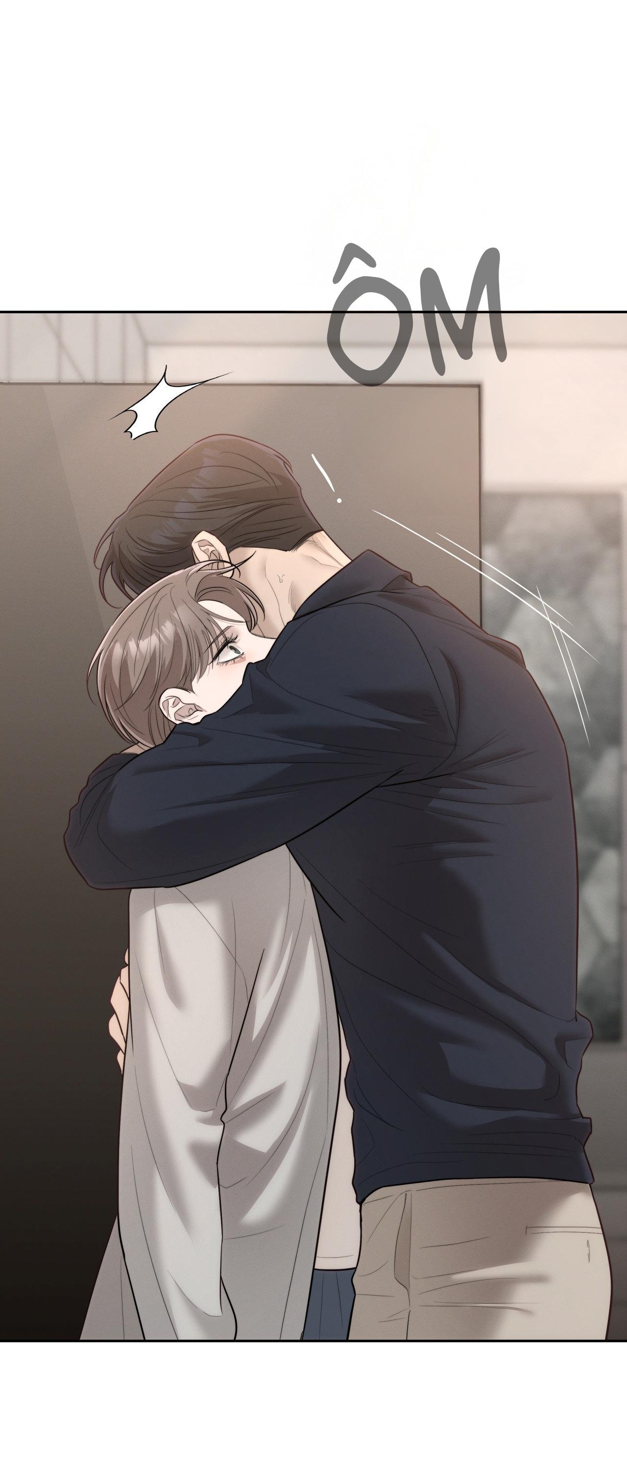 NHIỆT ĐỘ TIẾP XÚC Chapter 34 - Next 