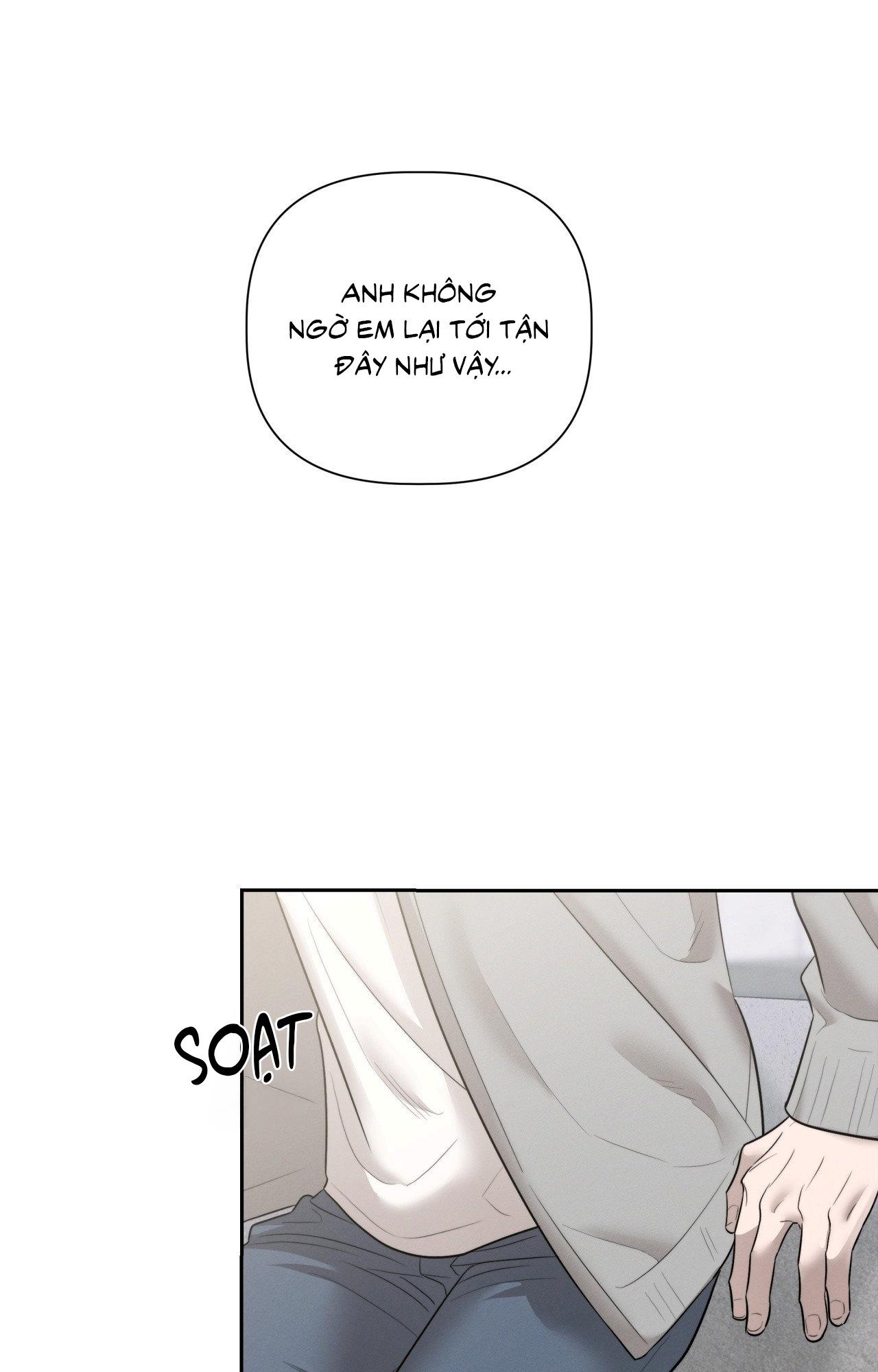 NHIỆT ĐỘ TIẾP XÚC Chapter 34 - Next 