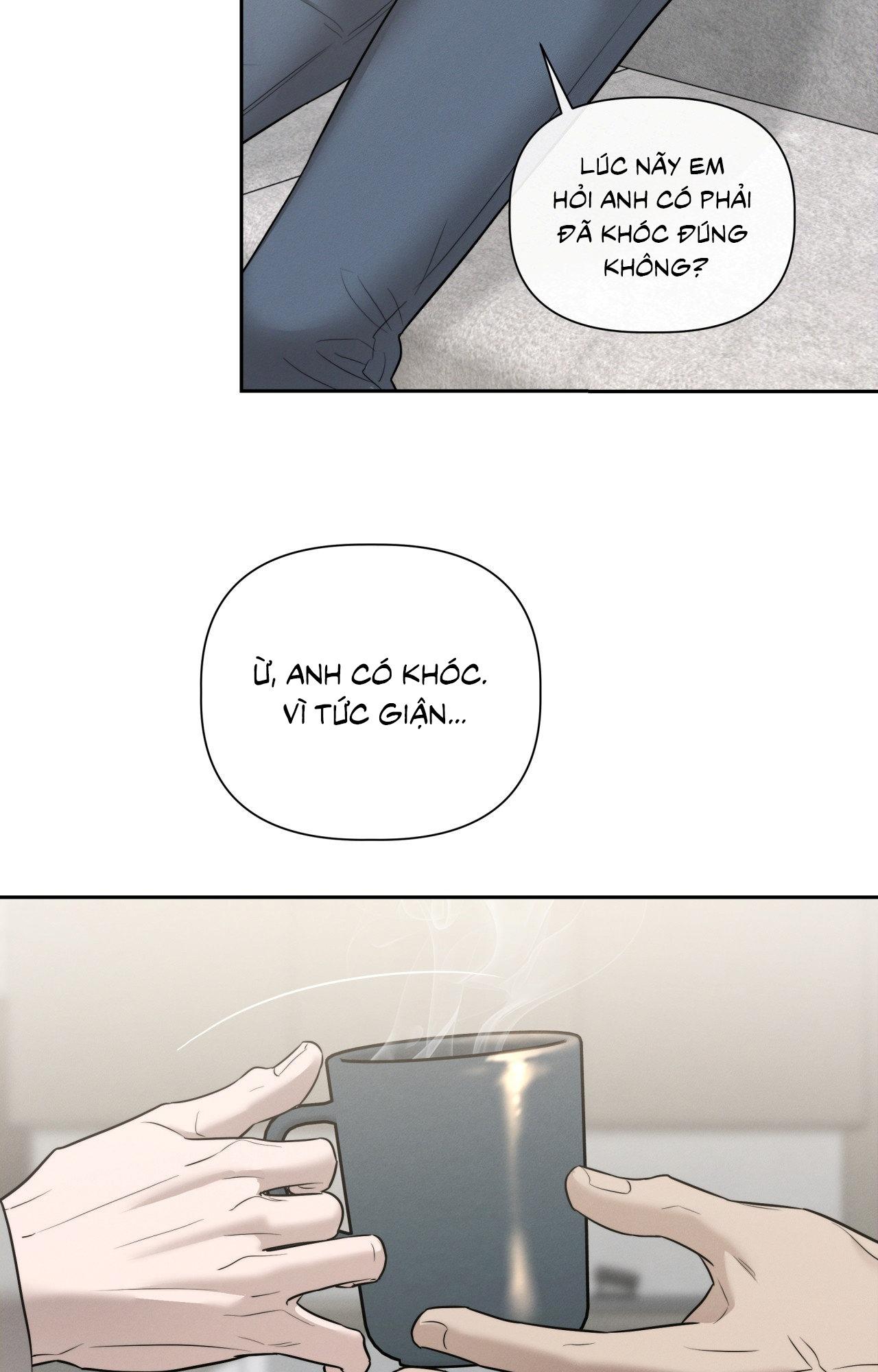 NHIỆT ĐỘ TIẾP XÚC Chapter 34 - Next 