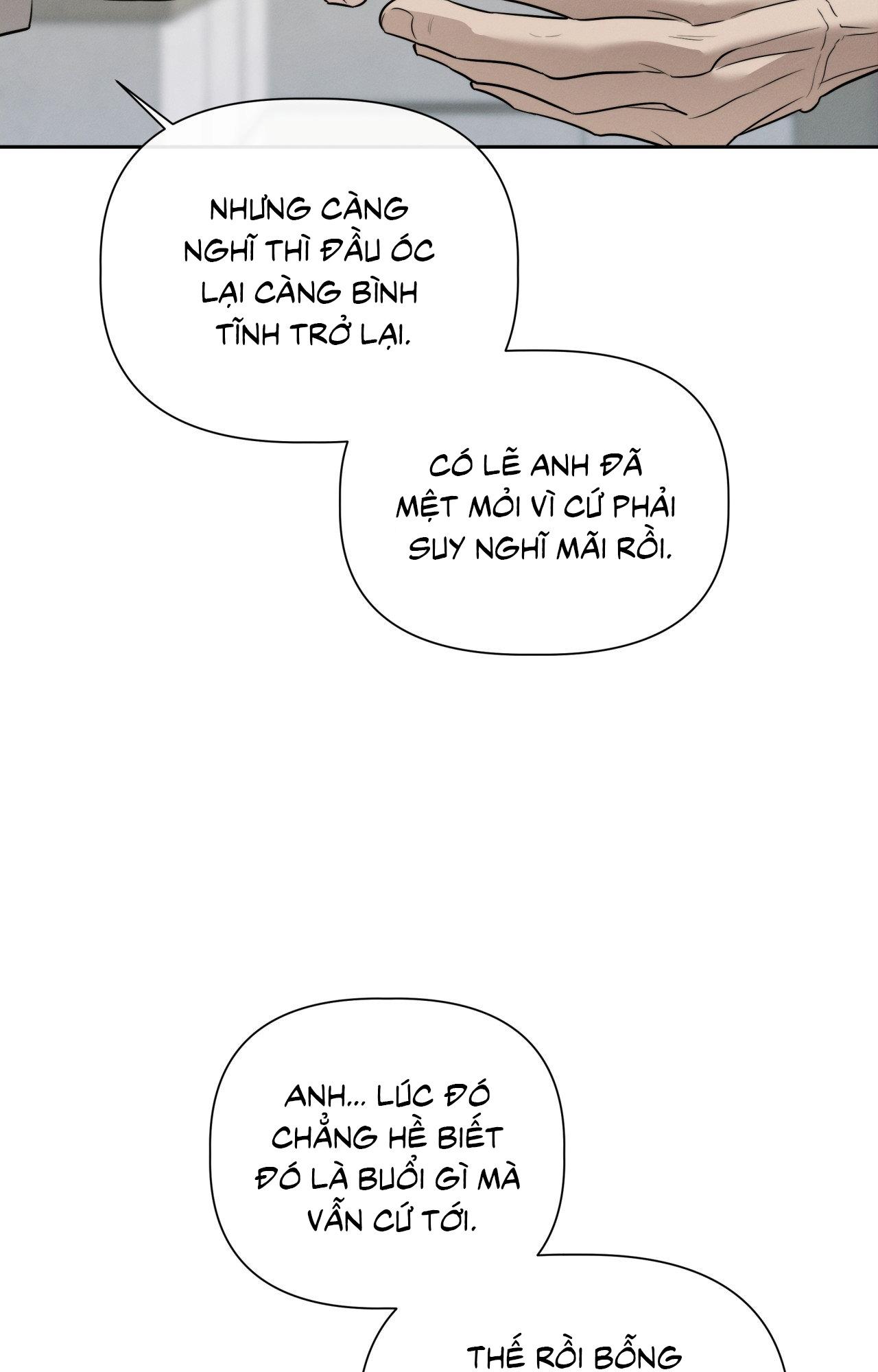 NHIỆT ĐỘ TIẾP XÚC Chapter 34 - Next 