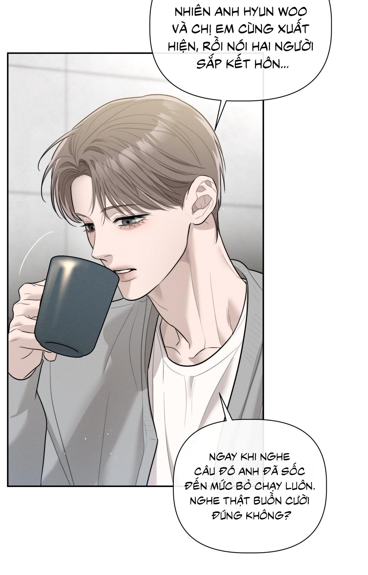 NHIỆT ĐỘ TIẾP XÚC Chapter 34 - Next 