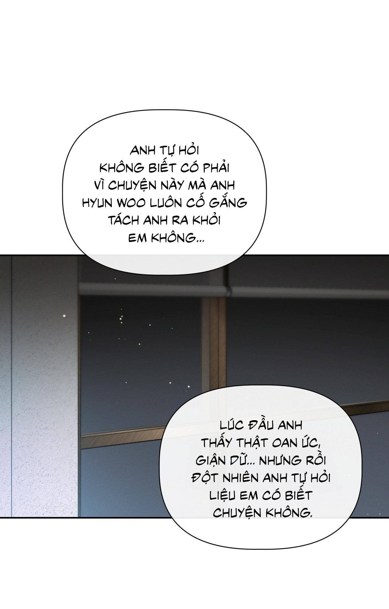 NHIỆT ĐỘ TIẾP XÚC Chapter 34 - Next 