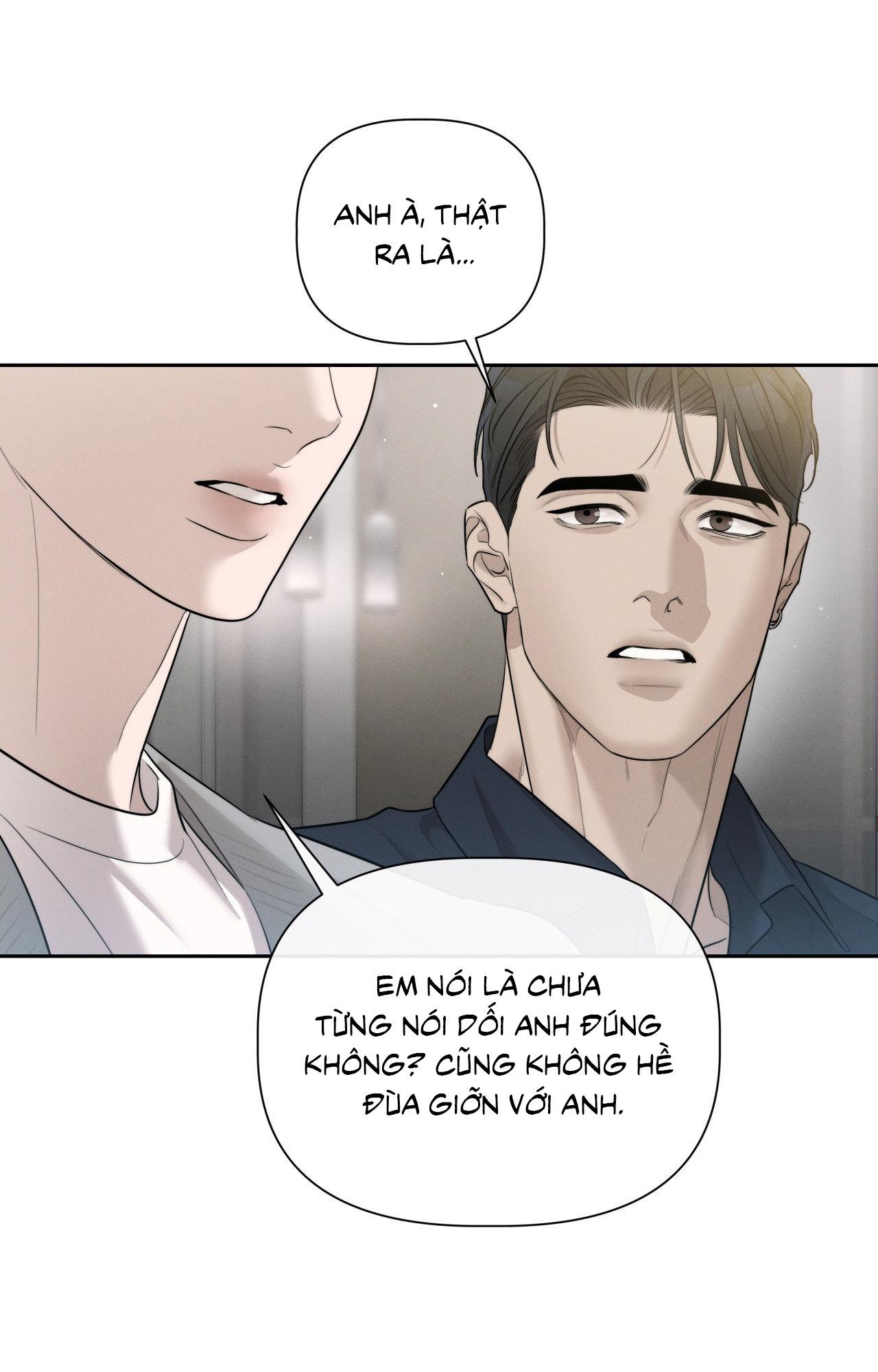 NHIỆT ĐỘ TIẾP XÚC Chapter 34 - Next 