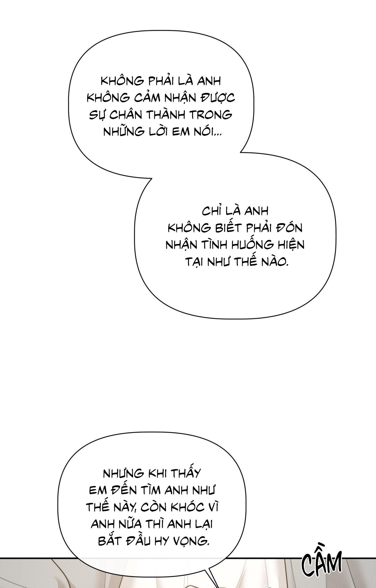 NHIỆT ĐỘ TIẾP XÚC Chapter 34 - Next 