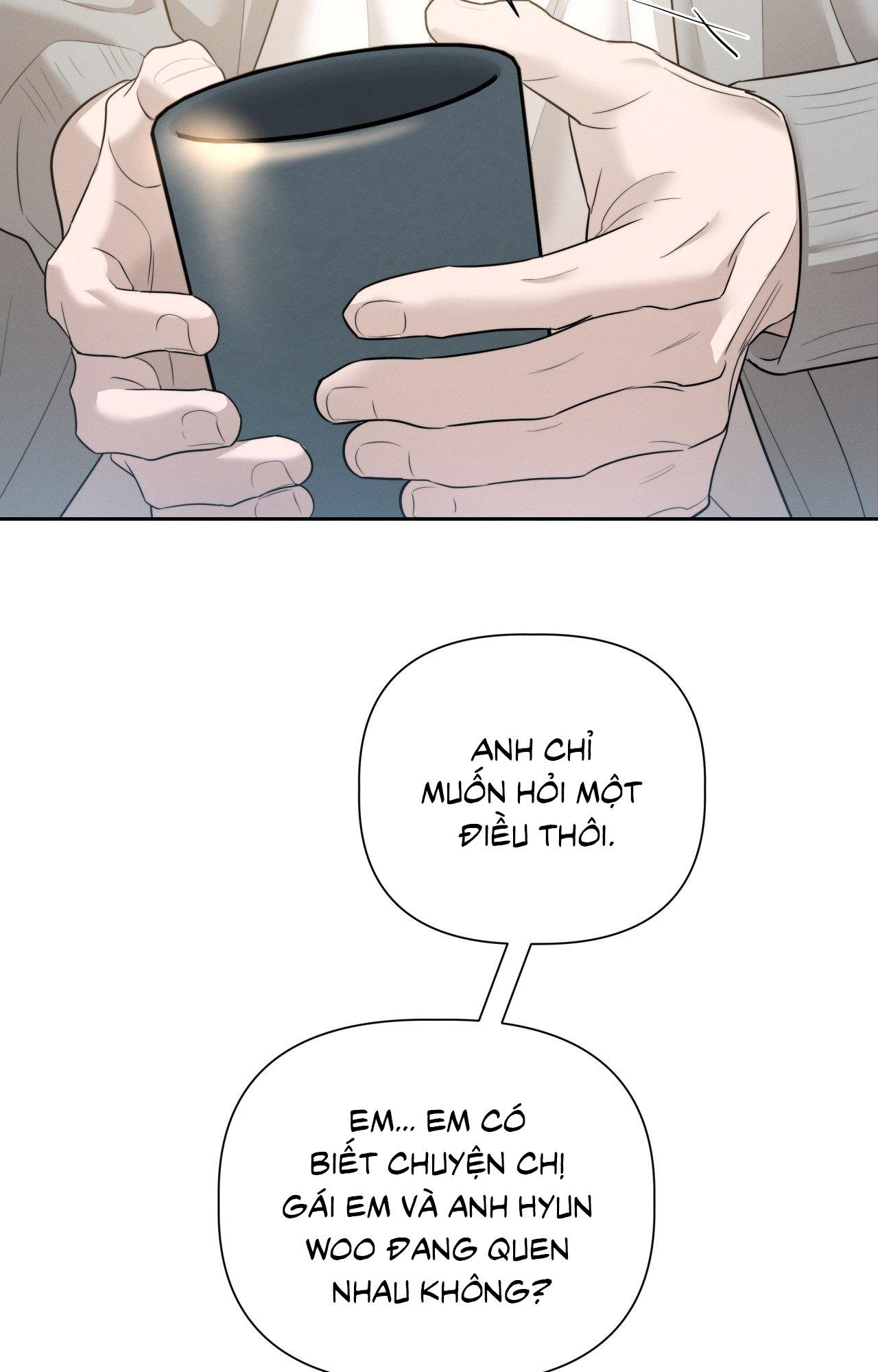 NHIỆT ĐỘ TIẾP XÚC Chapter 34 - Next 