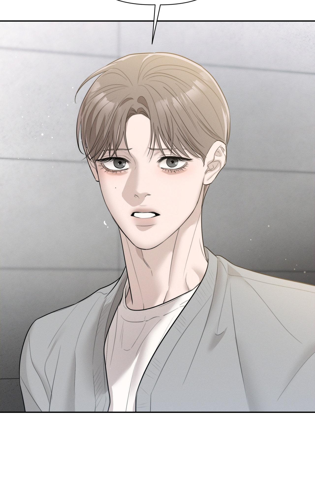 NHIỆT ĐỘ TIẾP XÚC Chapter 34 - Next 