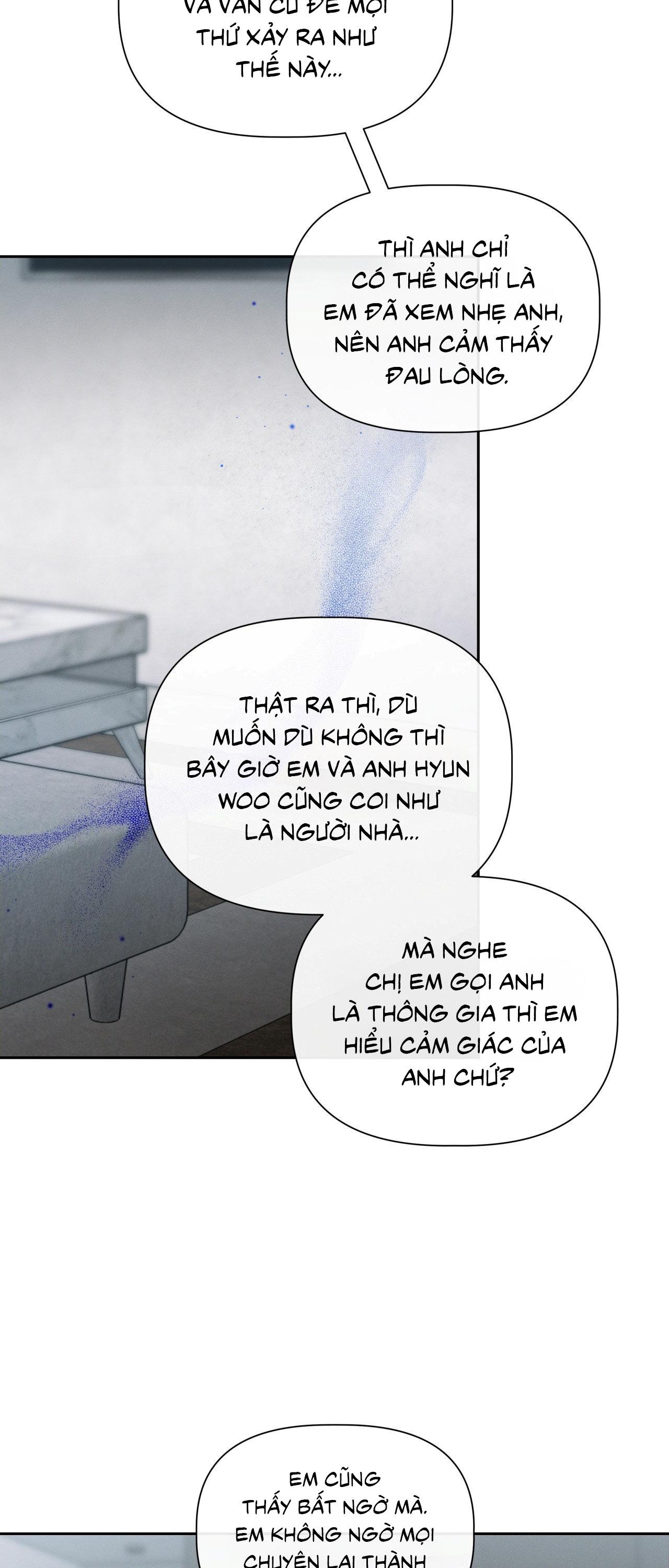 NHIỆT ĐỘ TIẾP XÚC Chapter 34 - Next 