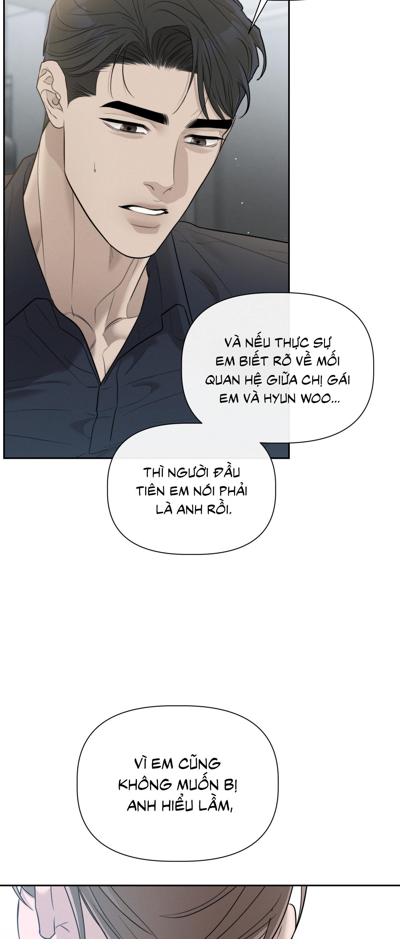 NHIỆT ĐỘ TIẾP XÚC Chapter 34 - Next 