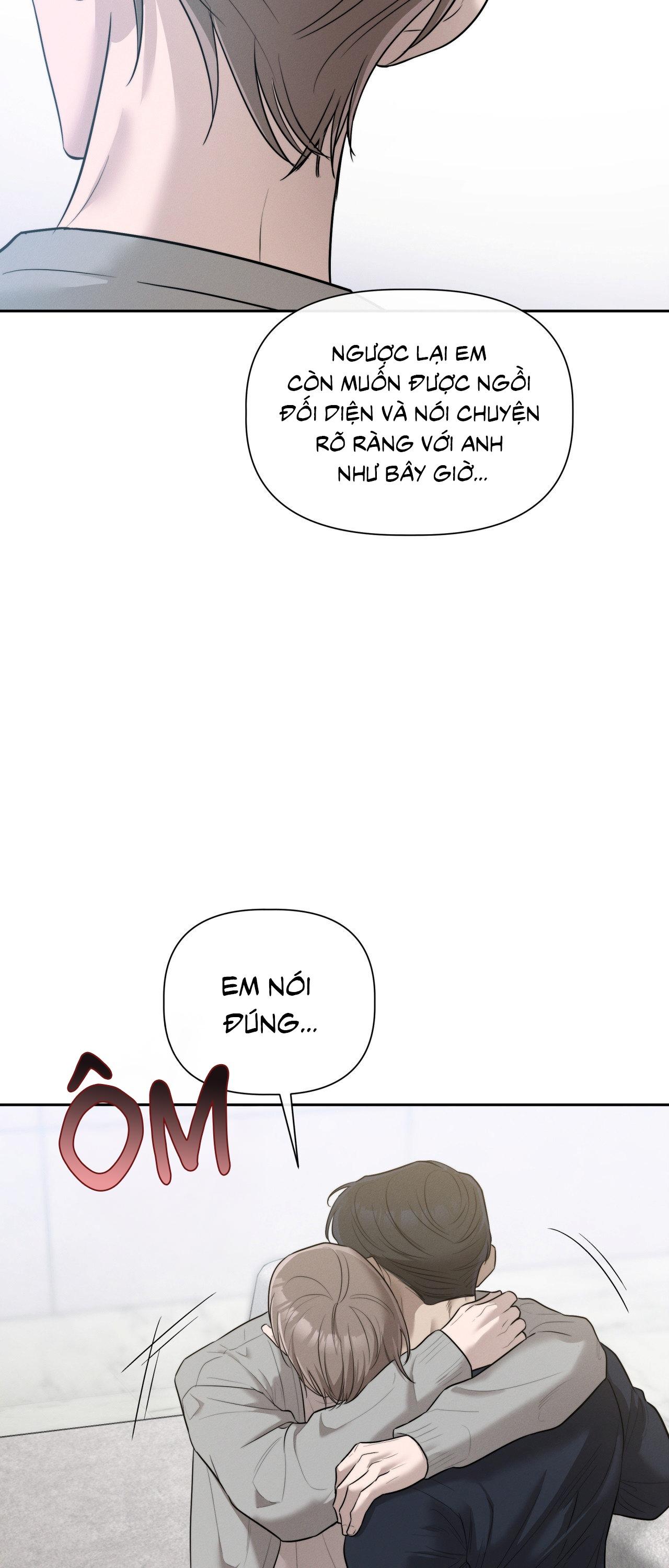 NHIỆT ĐỘ TIẾP XÚC Chapter 34 - Next 