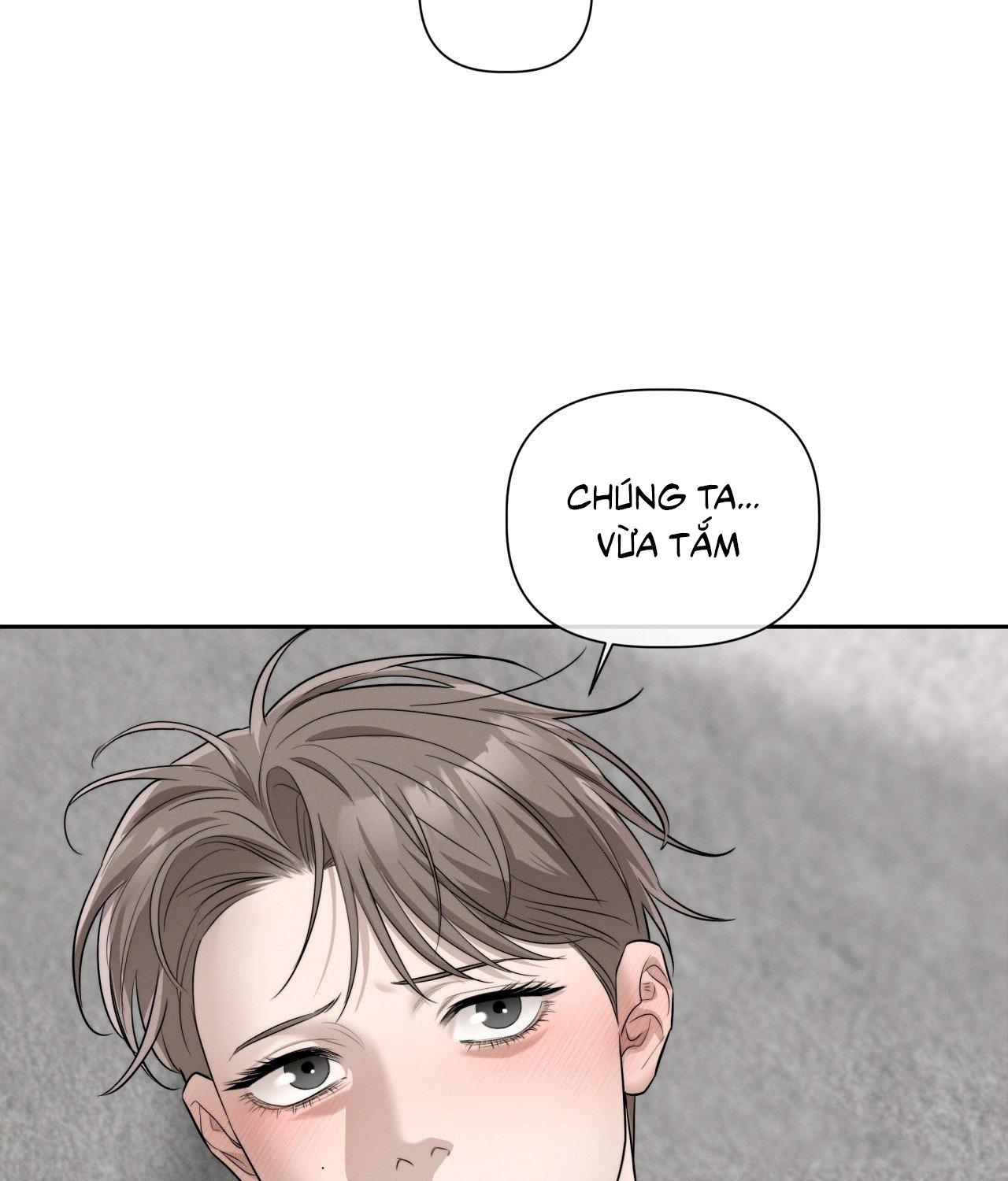 NHIỆT ĐỘ TIẾP XÚC Chapter 34 - Next 
