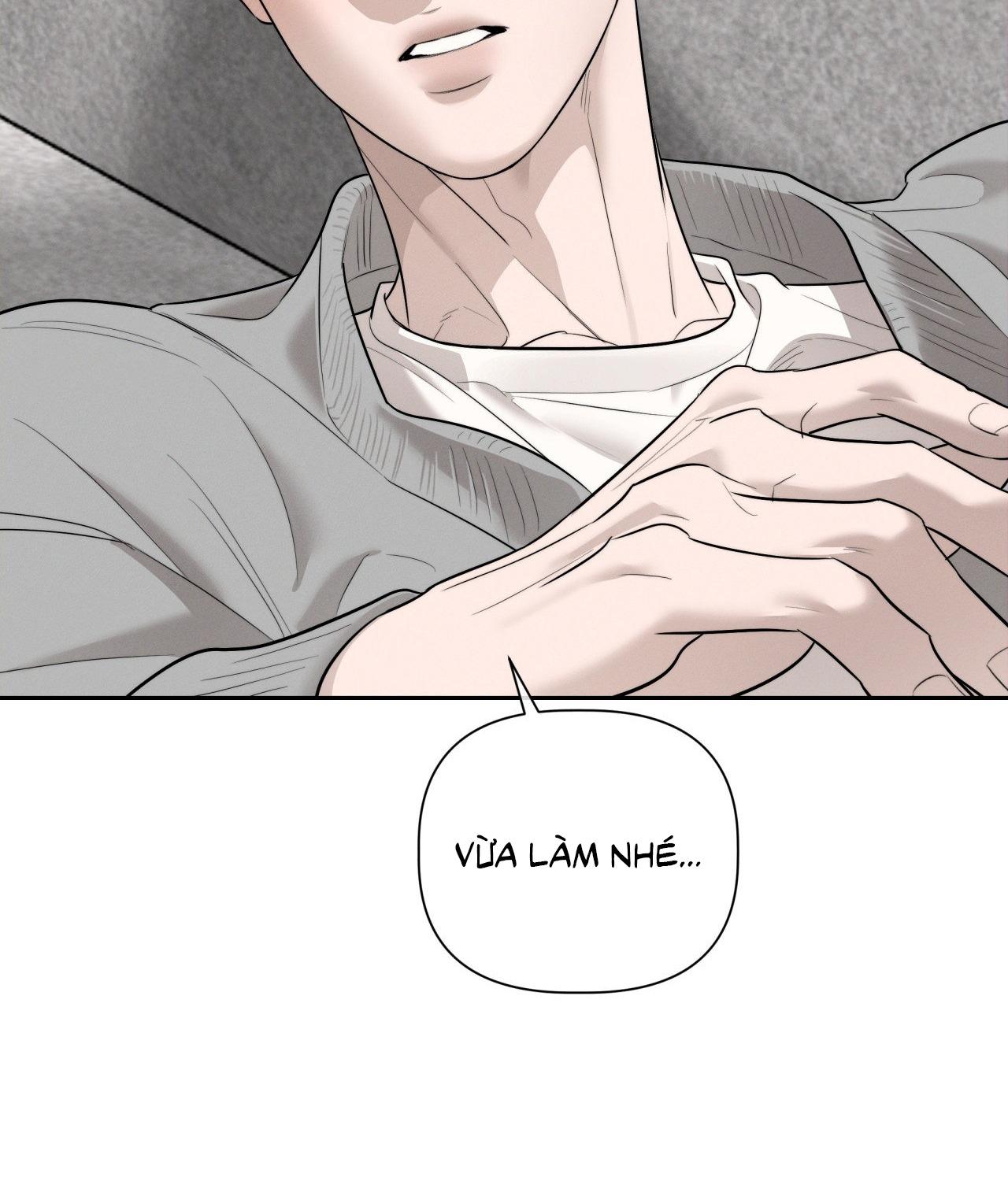 NHIỆT ĐỘ TIẾP XÚC Chapter 34 - Next 