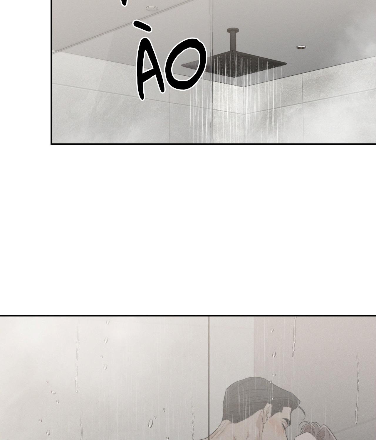 NHIỆT ĐỘ TIẾP XÚC Chapter 34 - Next 