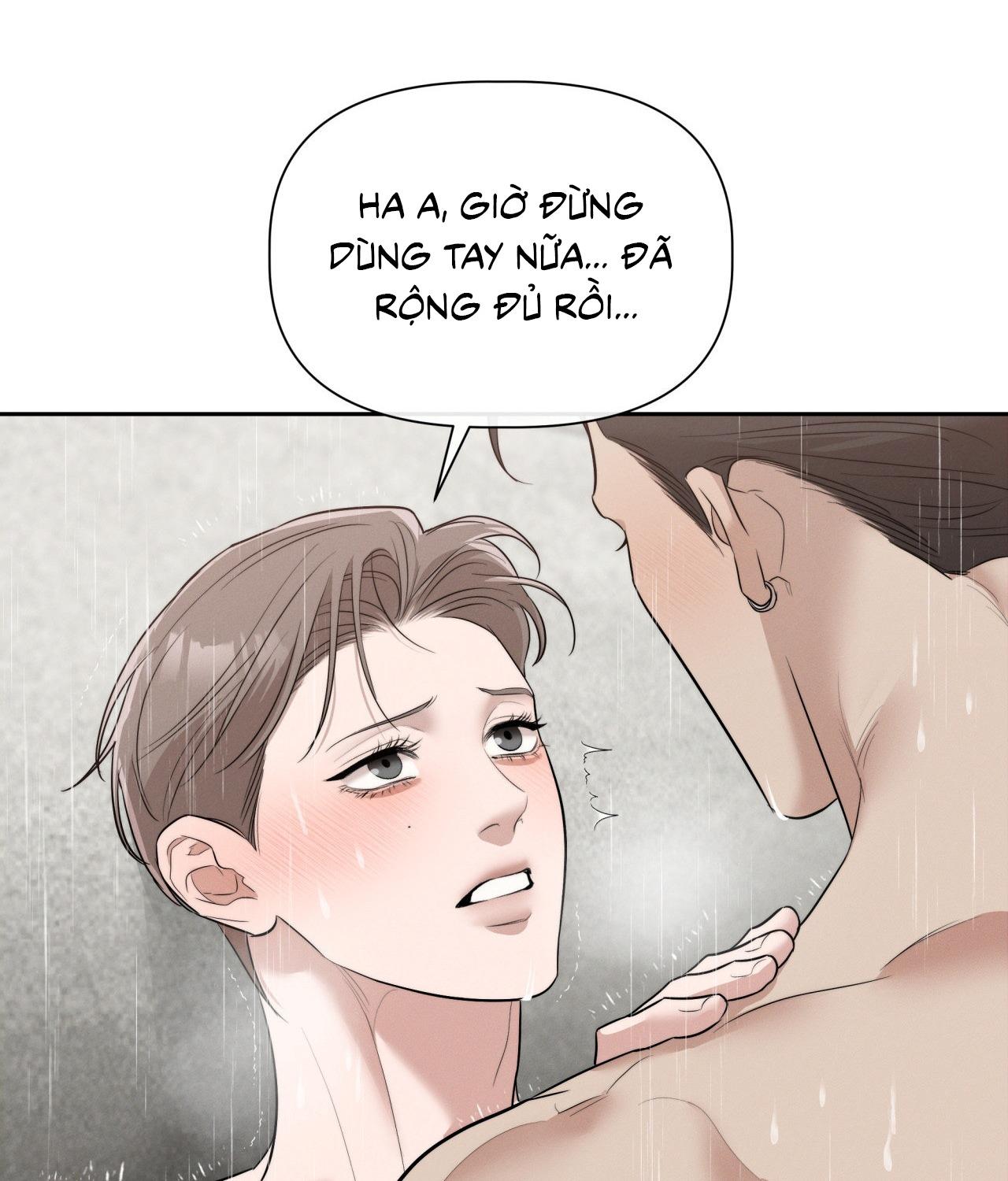 NHIỆT ĐỘ TIẾP XÚC Chapter 34 - Next 